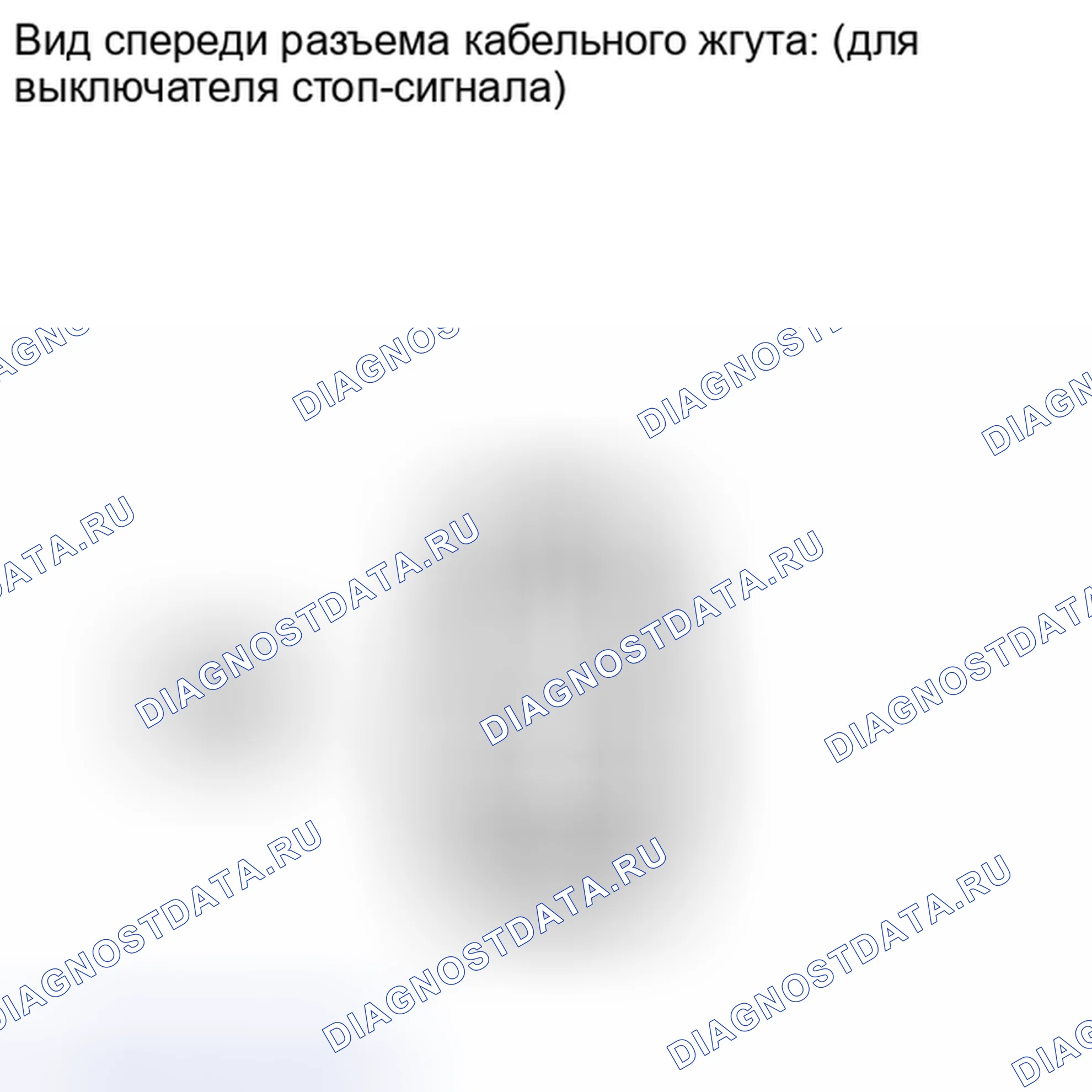 Рис. 163: ПОРЯДОК ВЫПОЛНЕНИЯ РАБОТ. Haval Xiaolong I