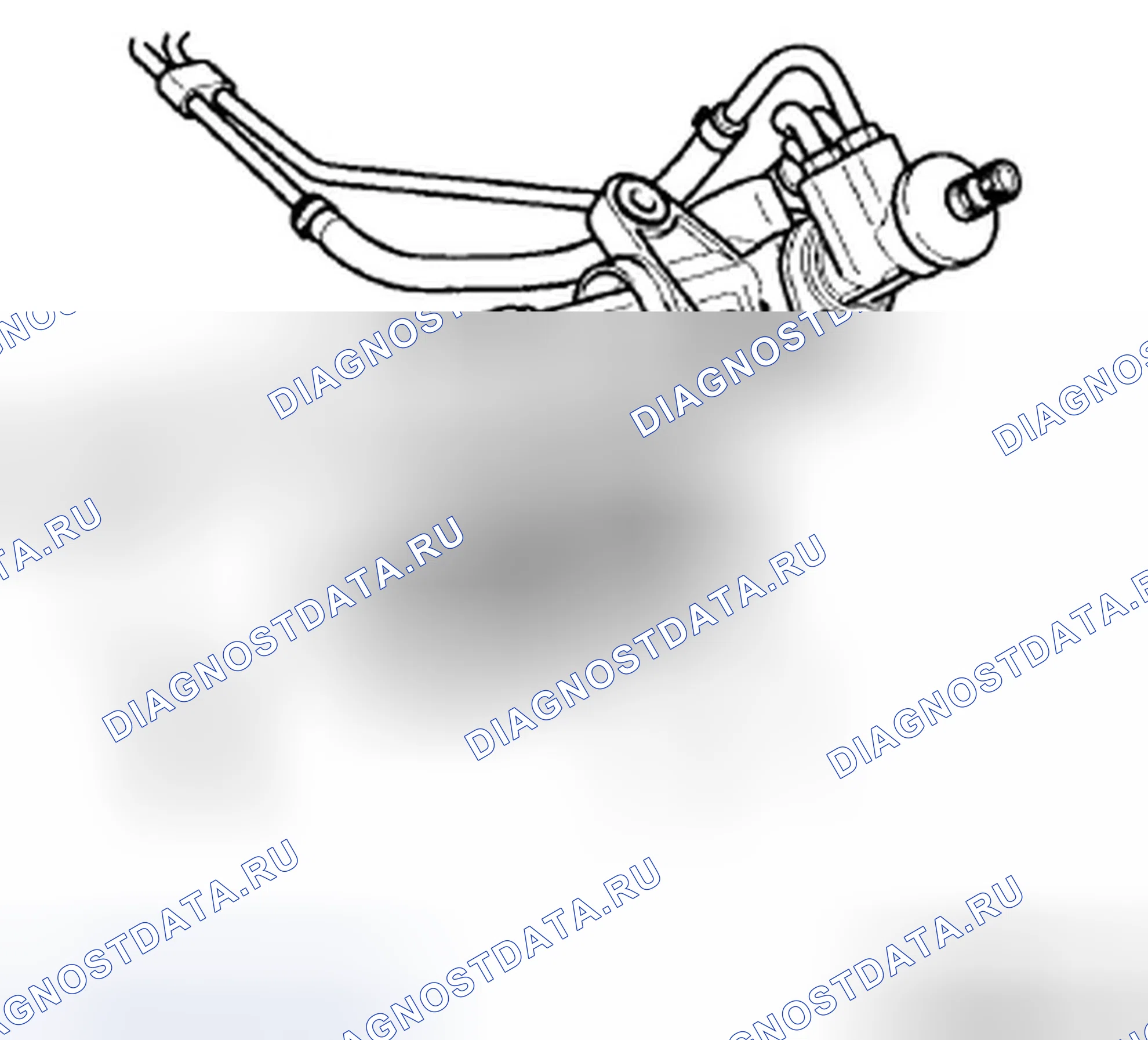 Рис. 26. Hyundai Genesis I