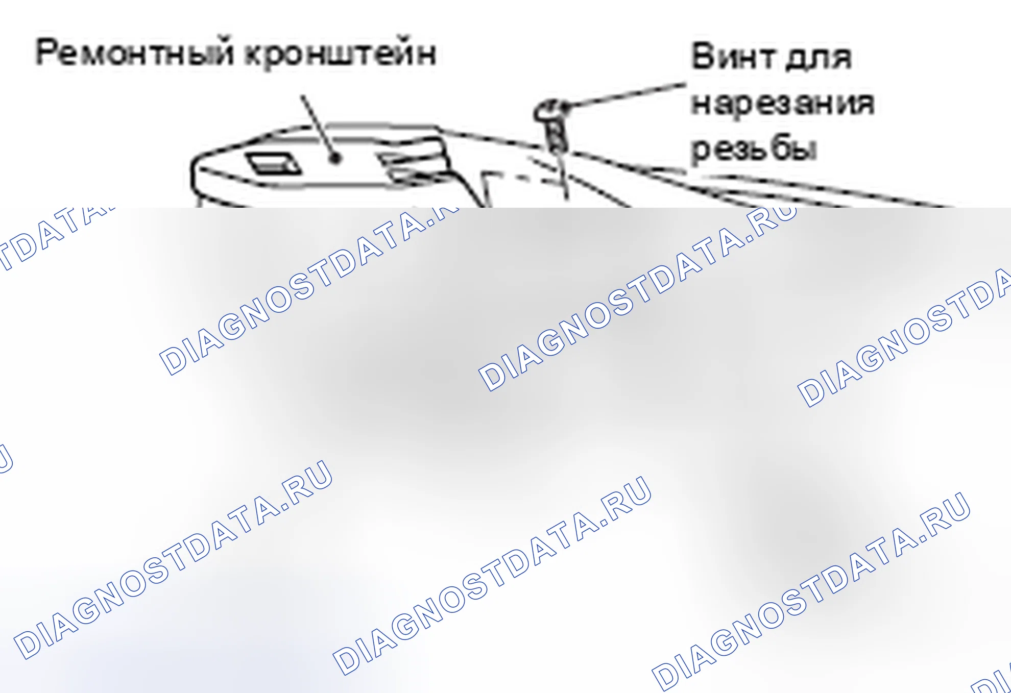 Рис. 4. Mazda MX-5 NB