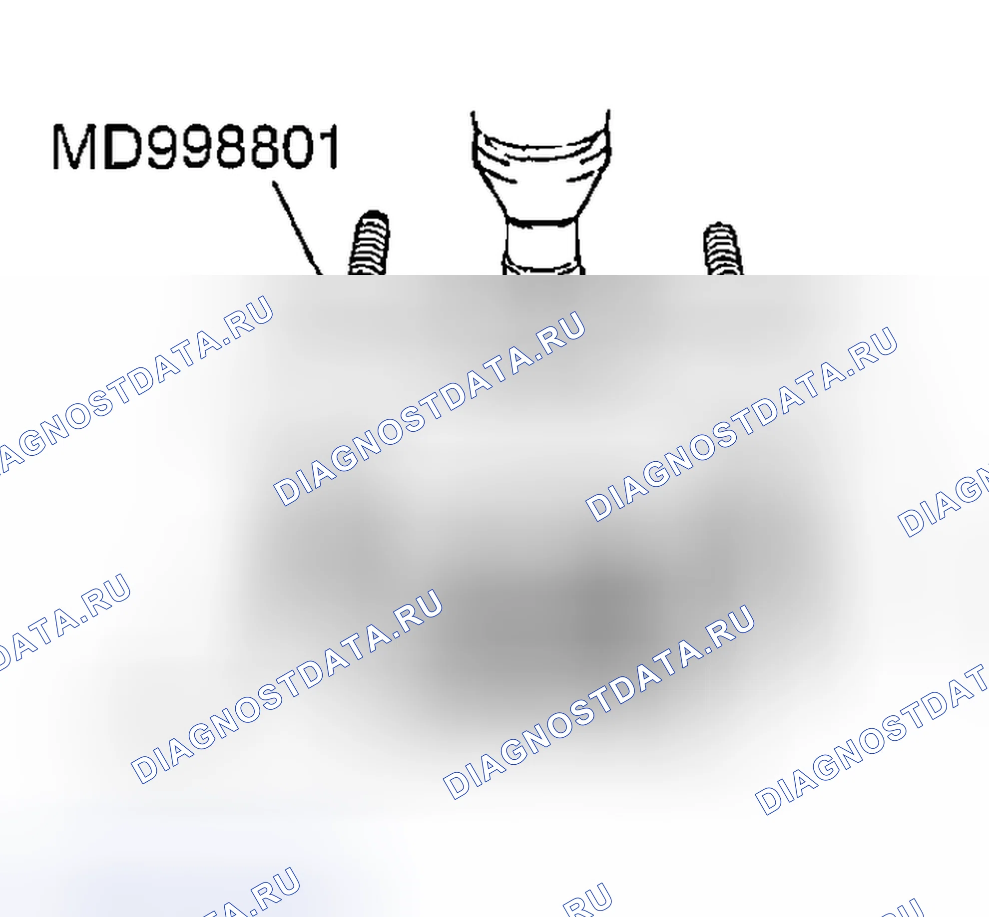Рис. 150: < < A > > ДЕМОНТАЖ ШАРИКОПОДШИПНИКА. Mazda MX-5 NA