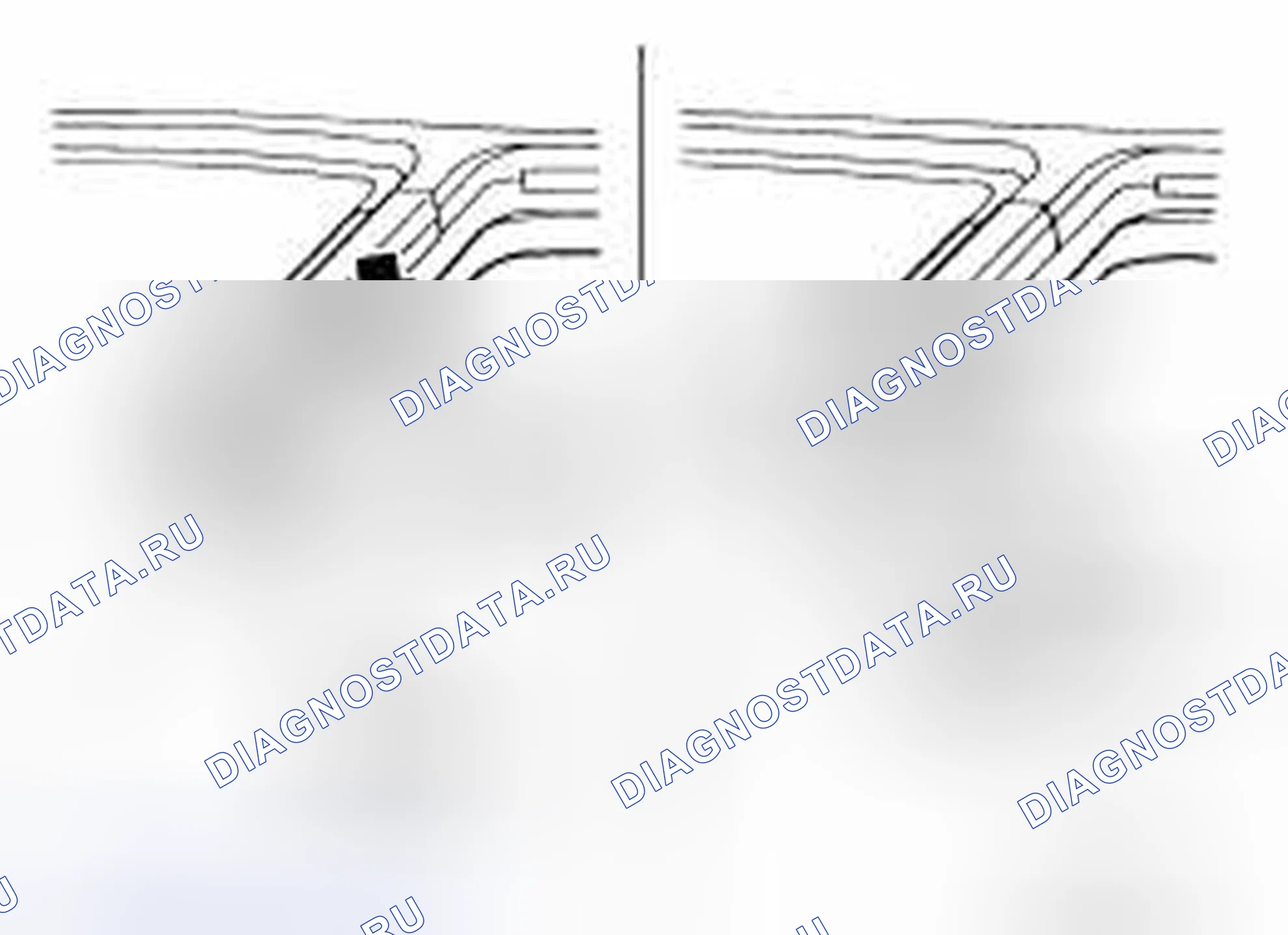 Рис. 27. Honda Today I