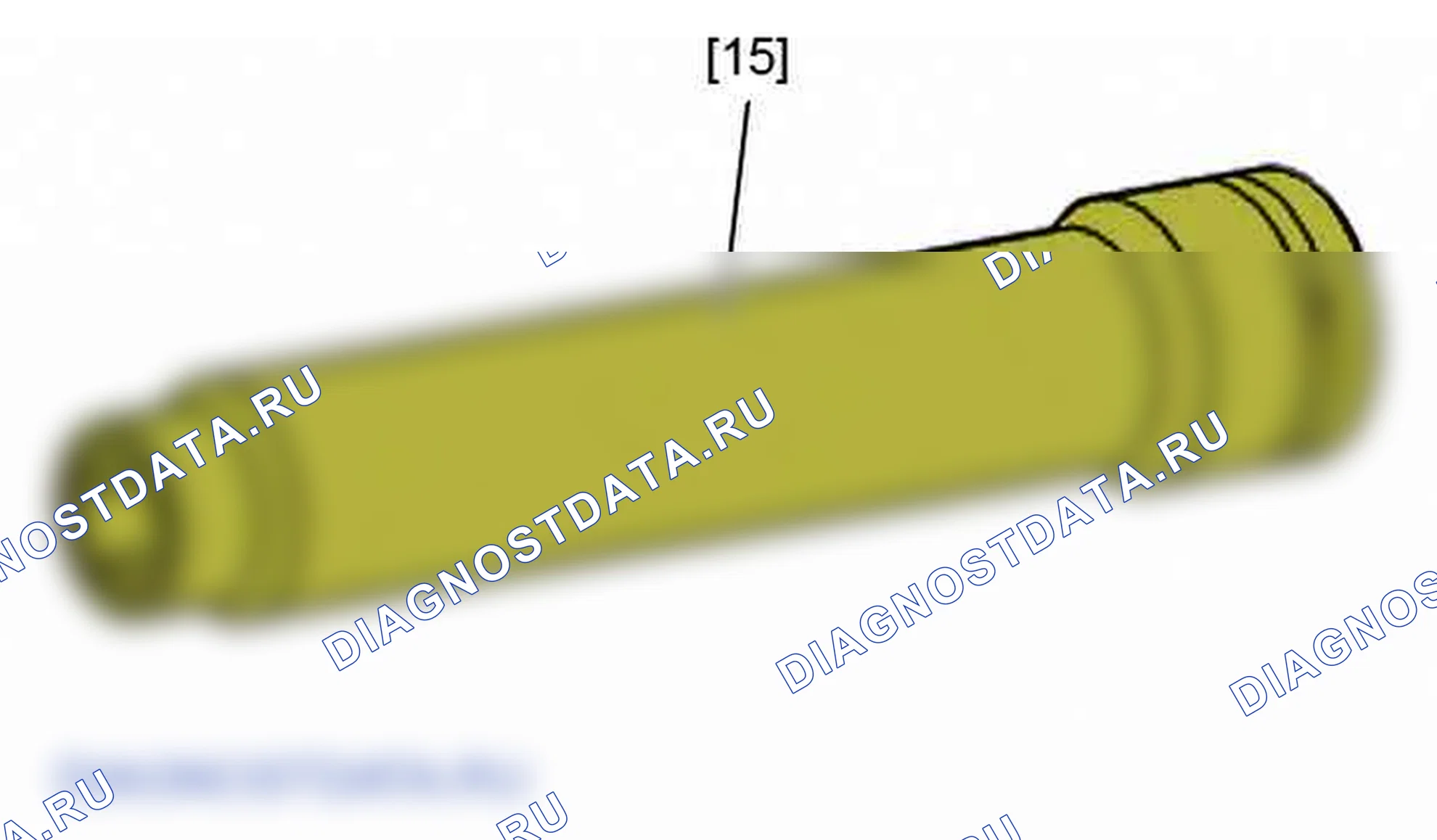 Повторная установка: двигателя — e5ap3qhd. Peugeot 607 I рестайлинг