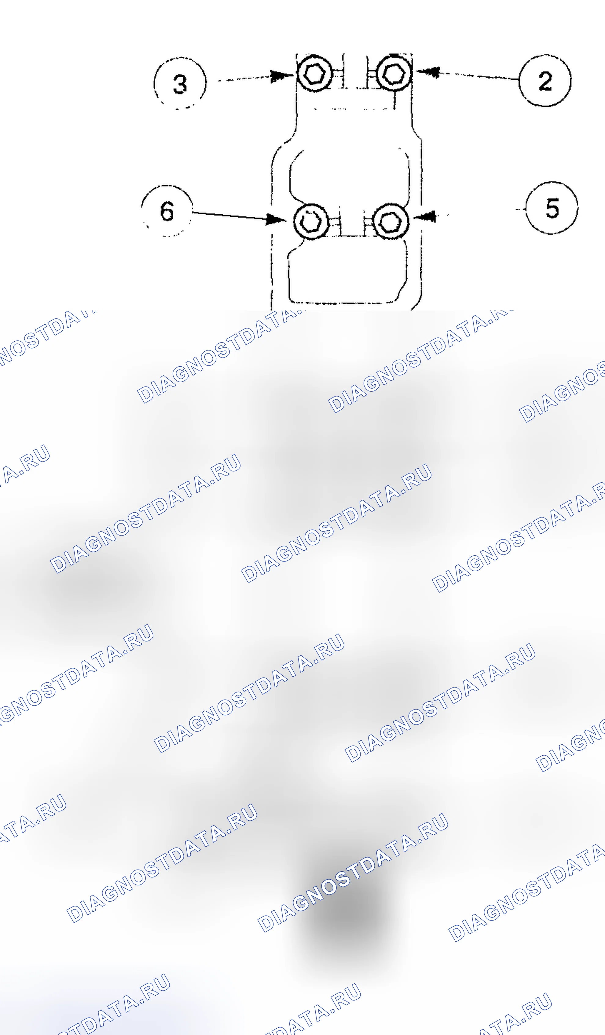 Рис. 547. Hyundai Nexo I