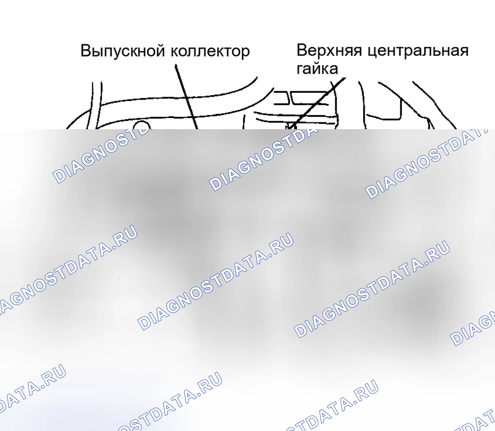Рис. 15. Hyundai Santa Fe I