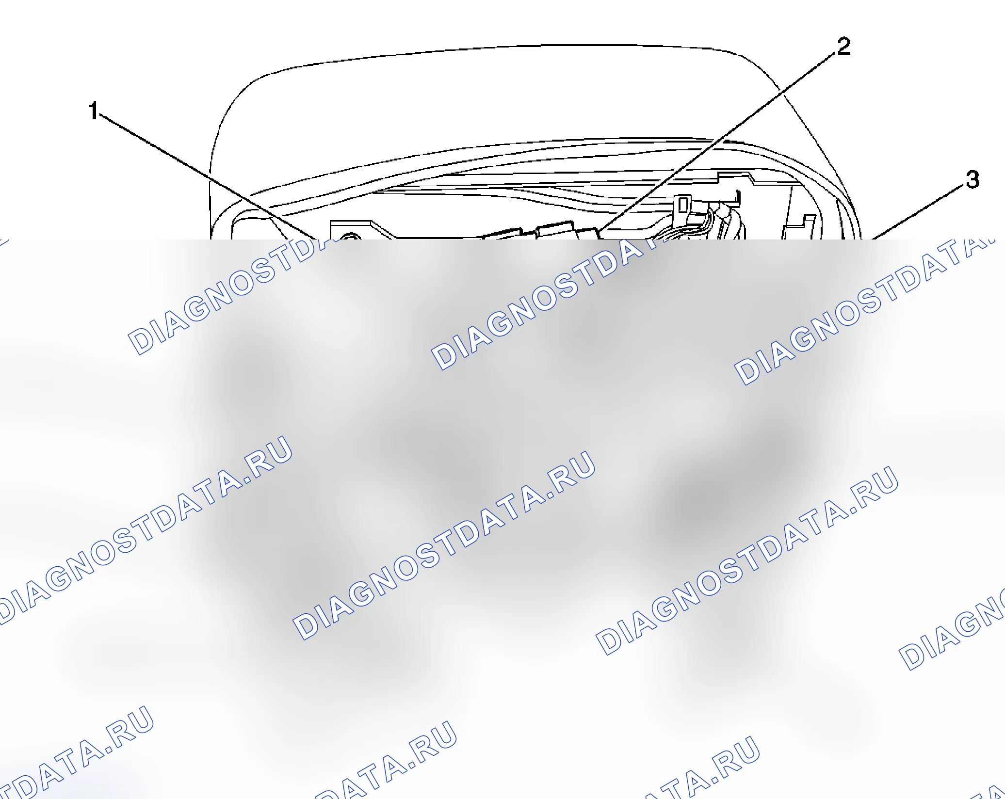 Рис. 8. Chevrolet Silverado 1500 