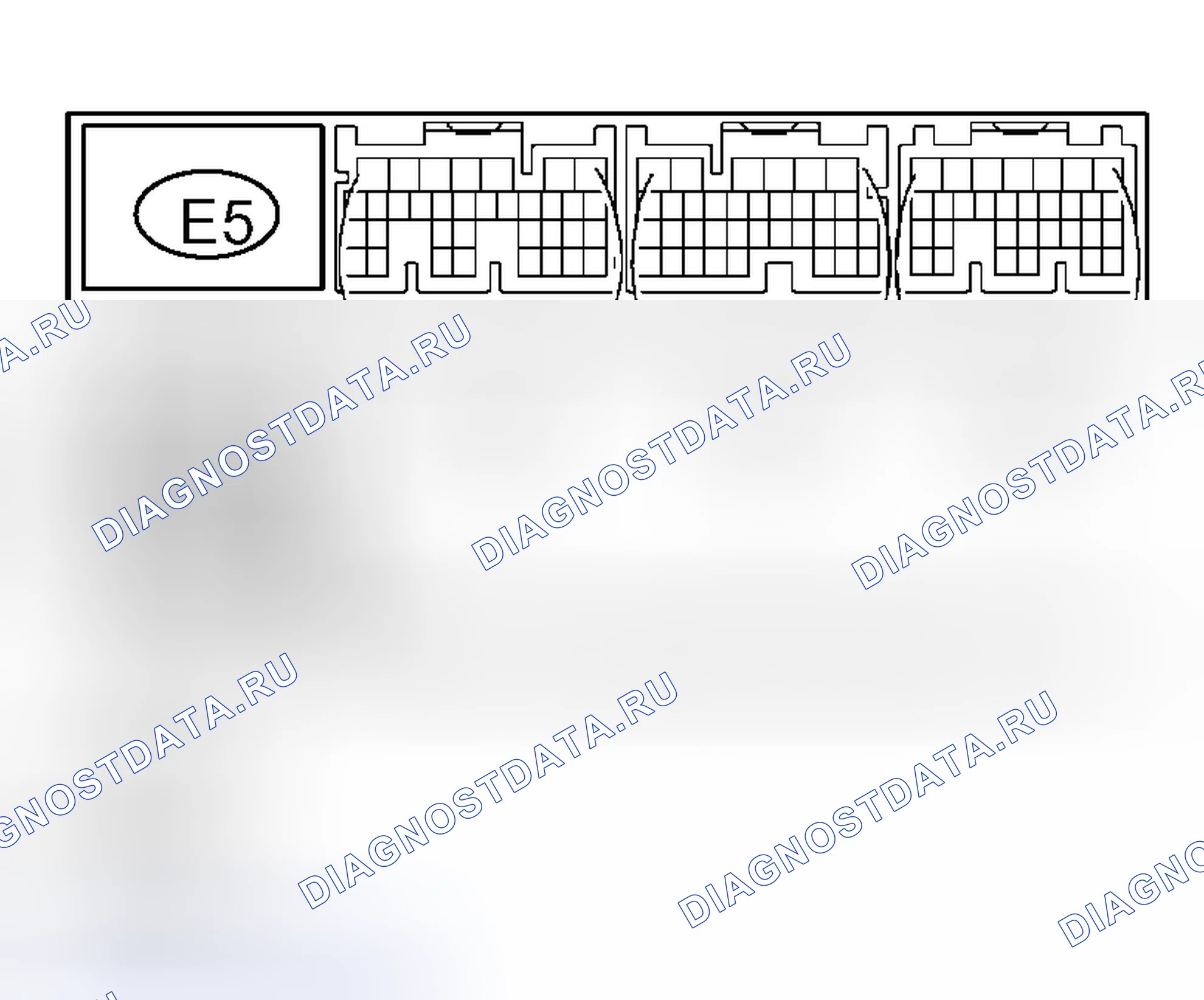 Рис. 99. Scion xB I