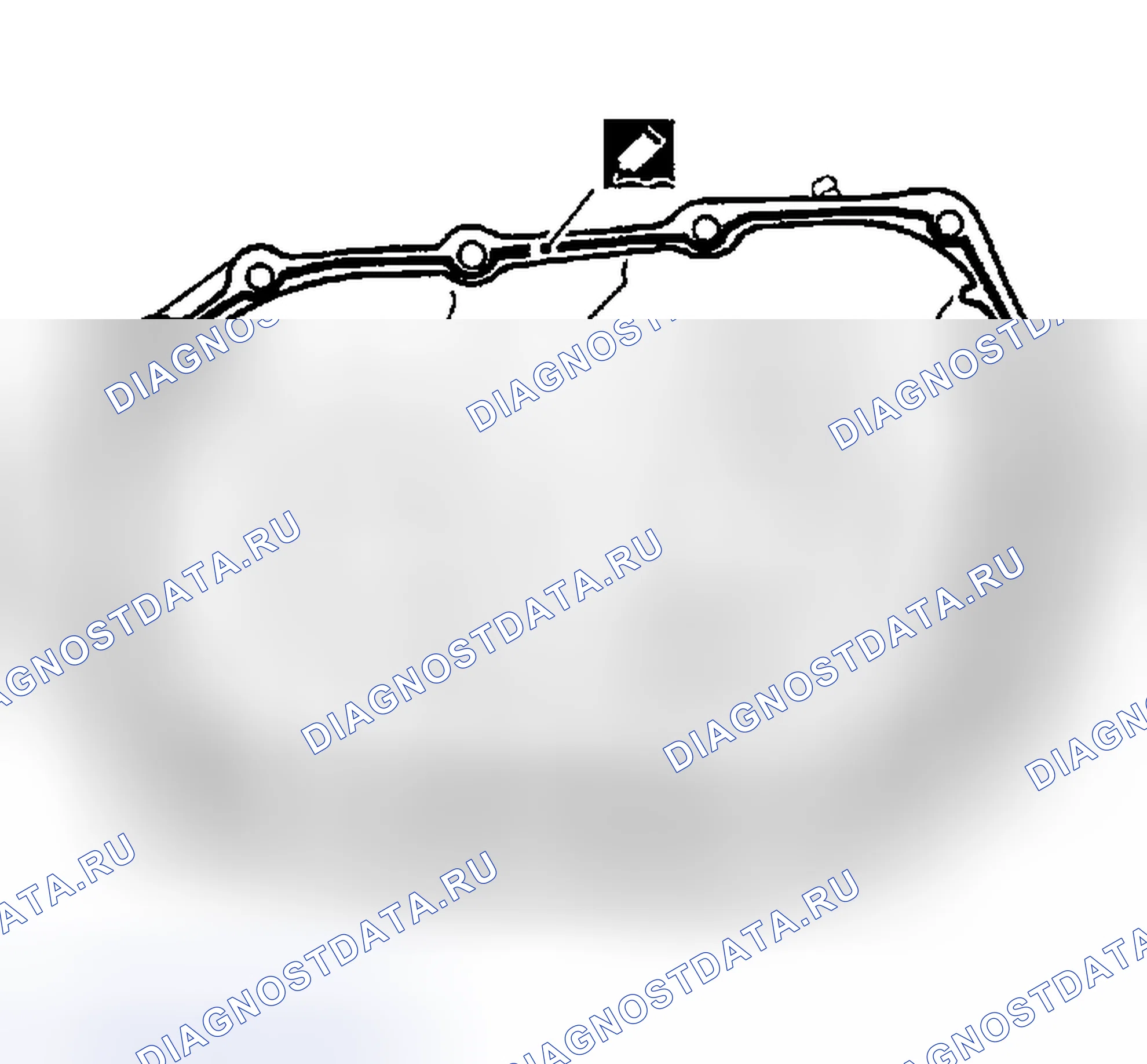 Рис. 62. Nissan Sentra B15