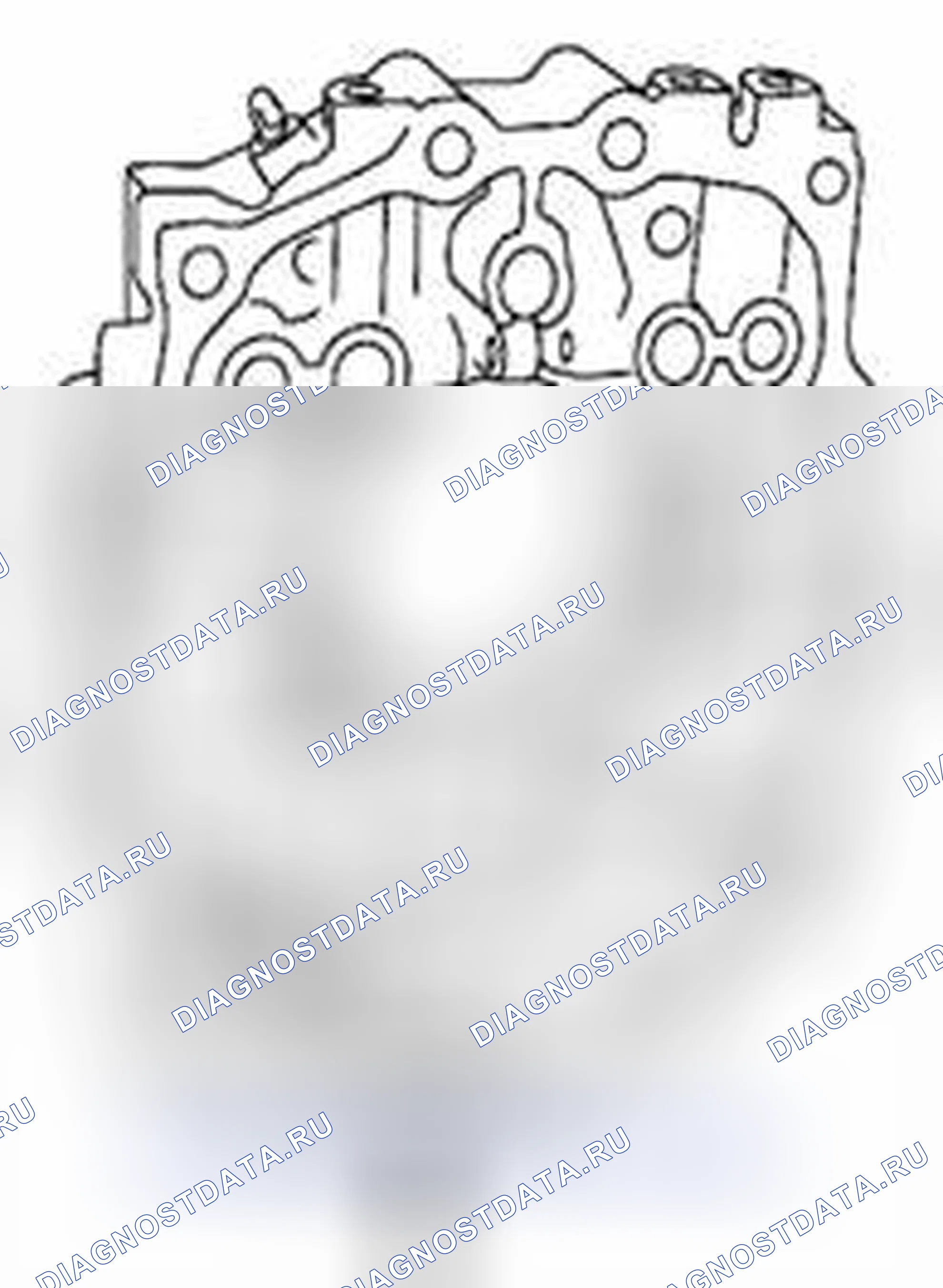 Рис. 132. Suzuki Equator I