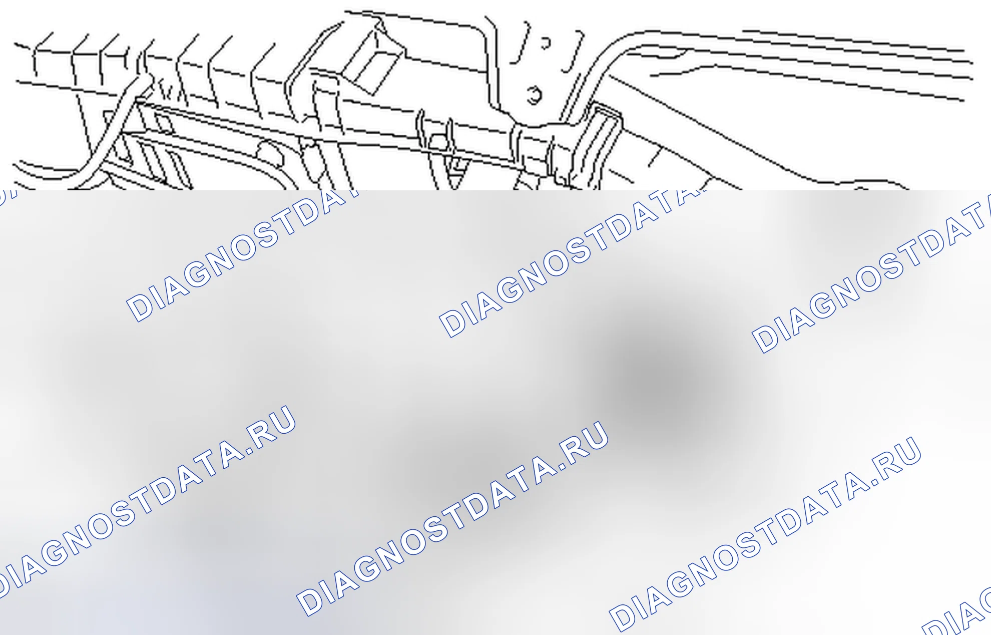 Рис. 40. Honda Accord V