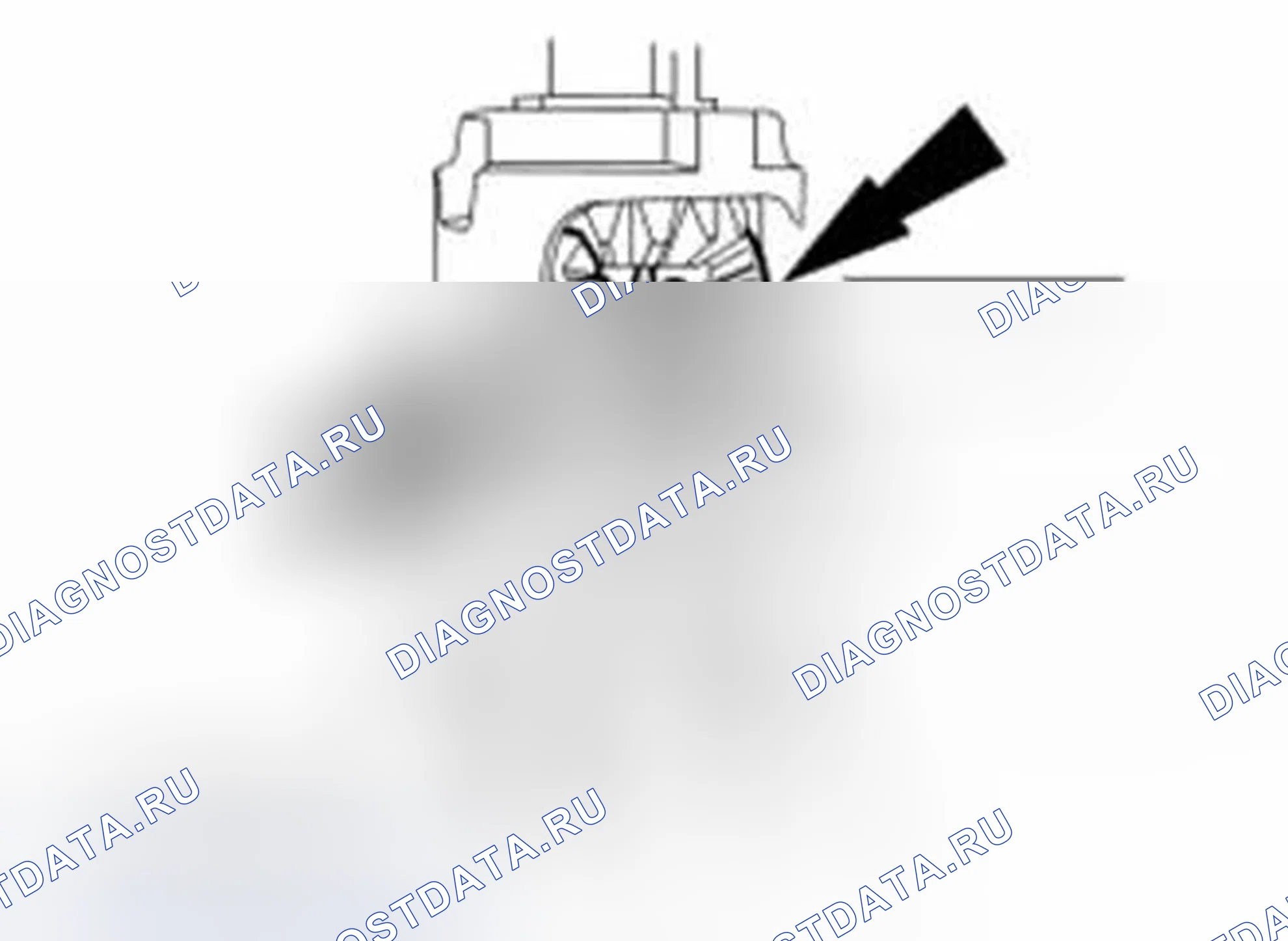 Рис. 25. Ford Expedition III