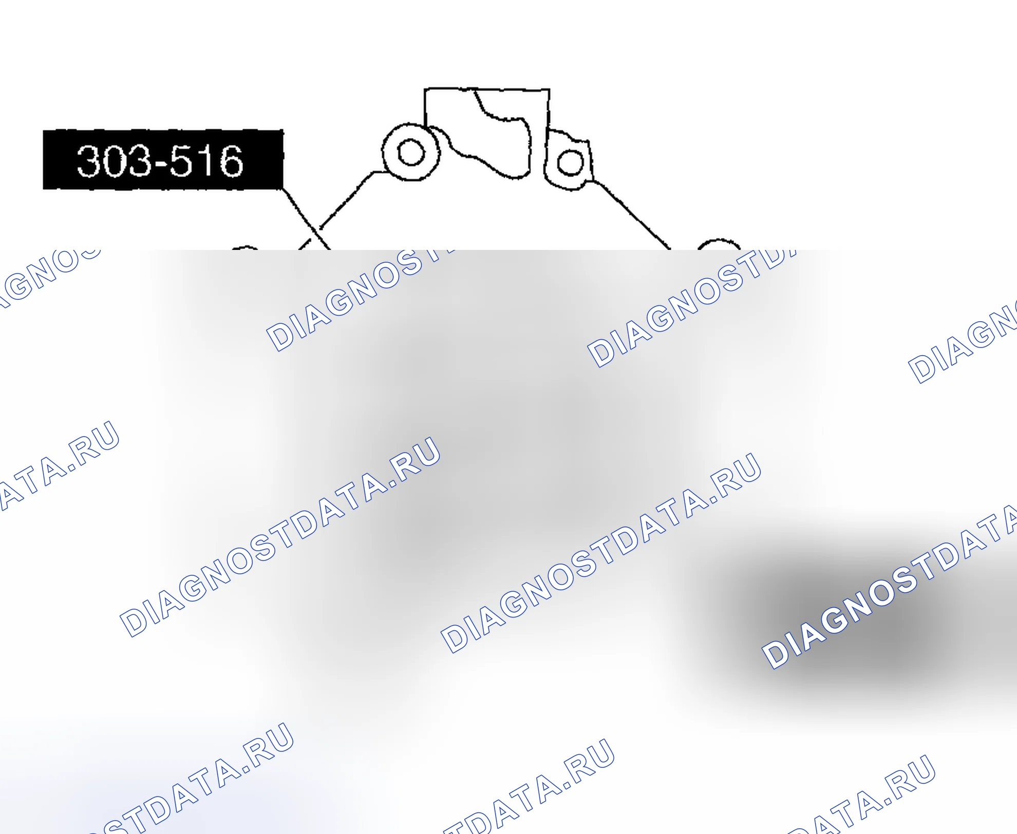 Рис. 119. Hyundai ix20 I рестайлинг
