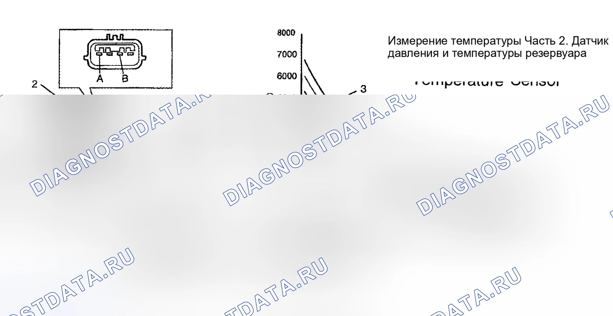 Рис. 99. Suzuki Vitara I