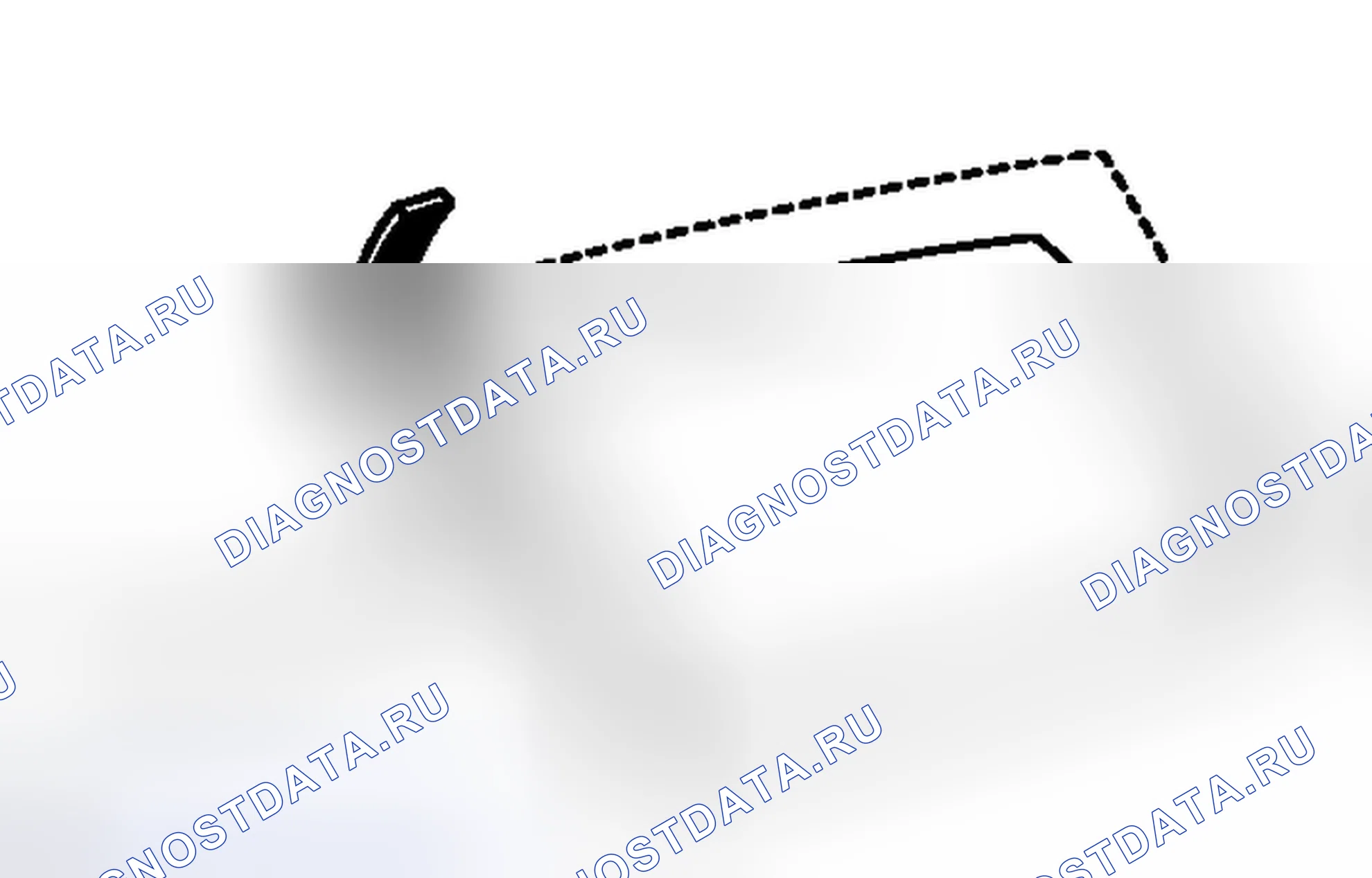 Рис. 120. Honda Accord V