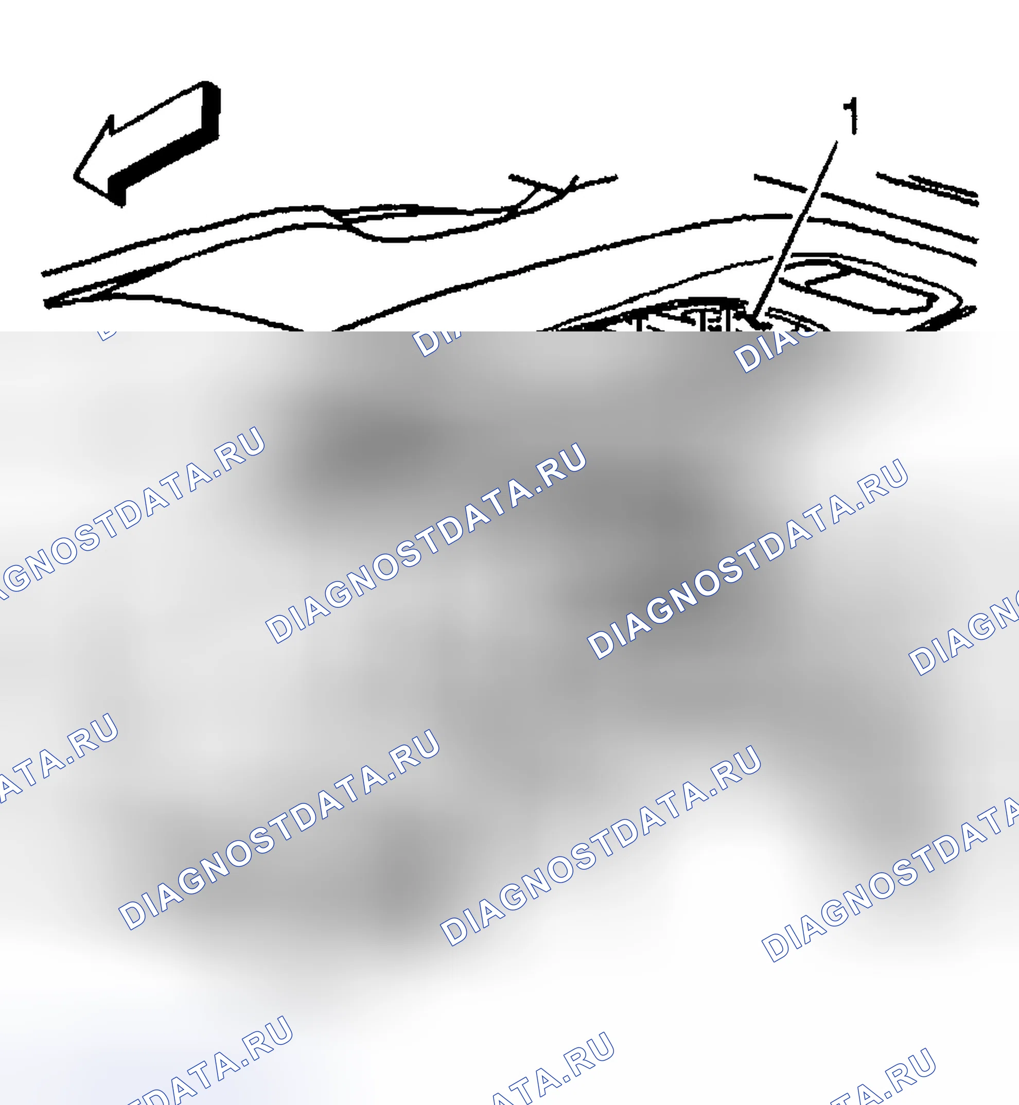Рис. 157. Hyundai Venue I