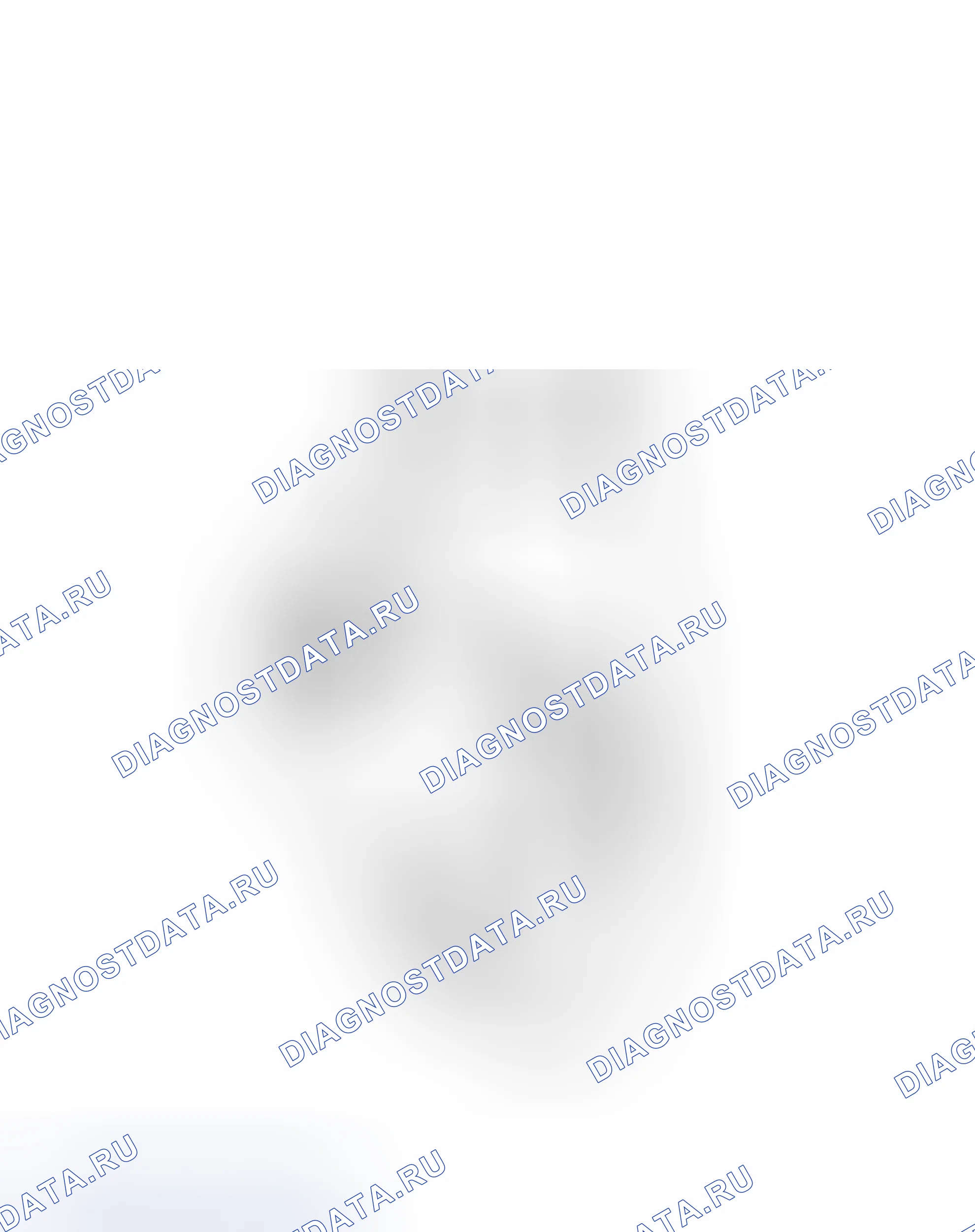 Рис. 9. Jeep Compass I