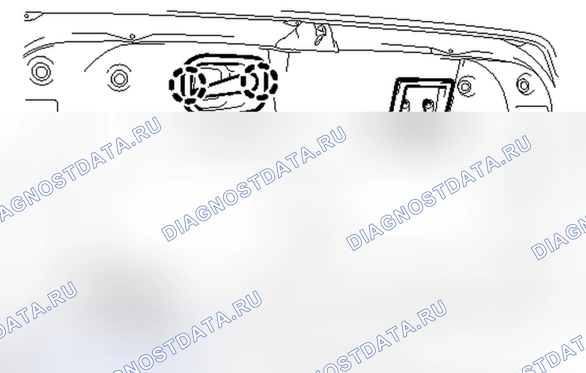 Рис. 69. Haval H6S I