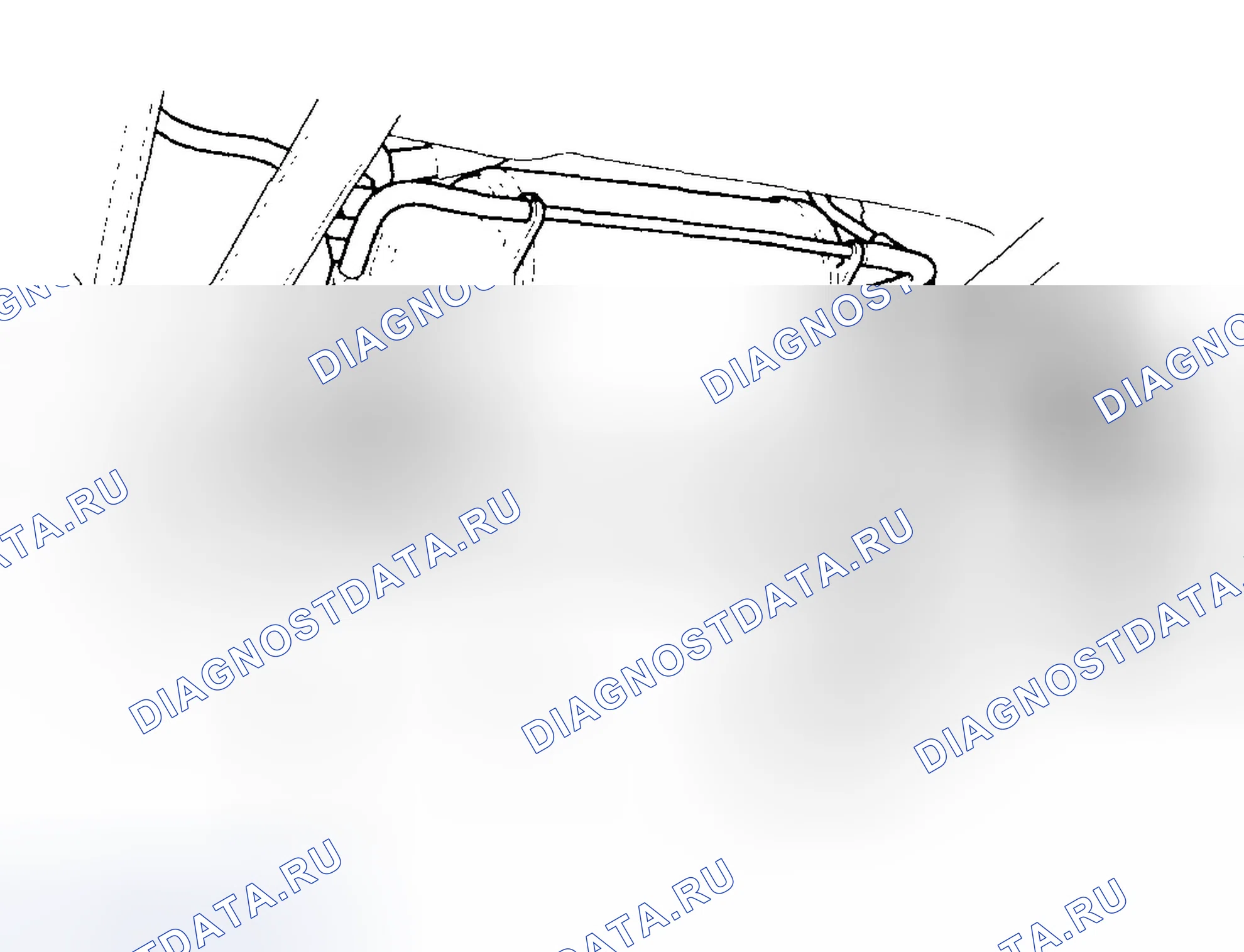 Рис. 64. Honda Civic VII рестайлинг