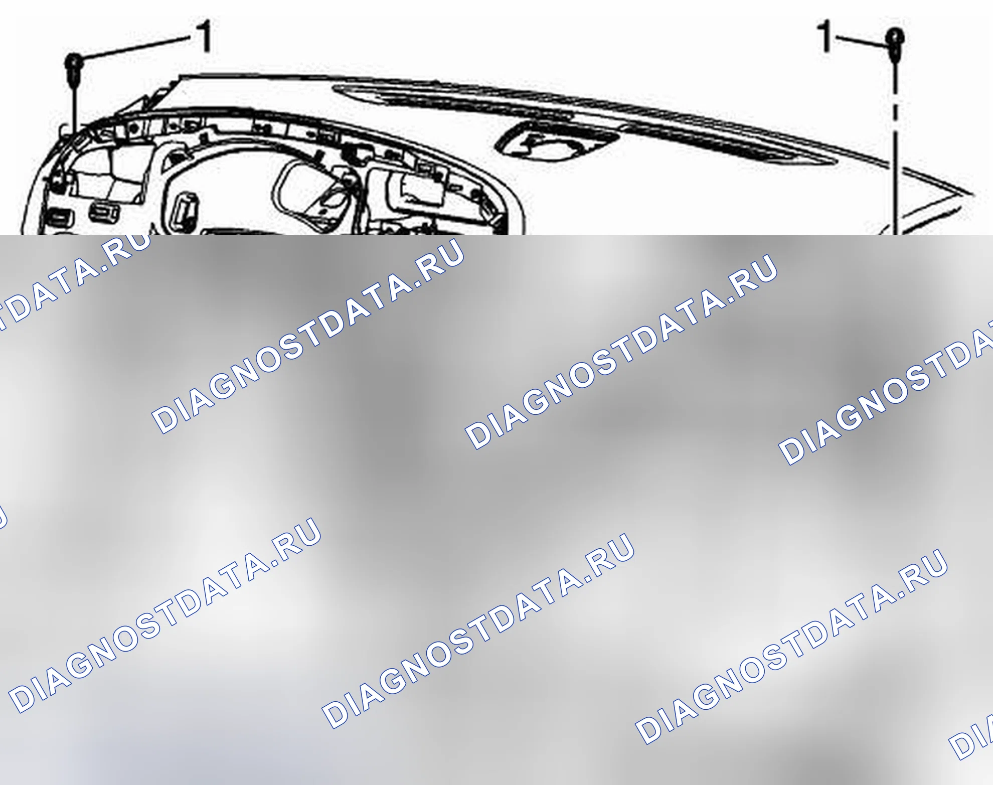 Рис. 43. Kia Optima I