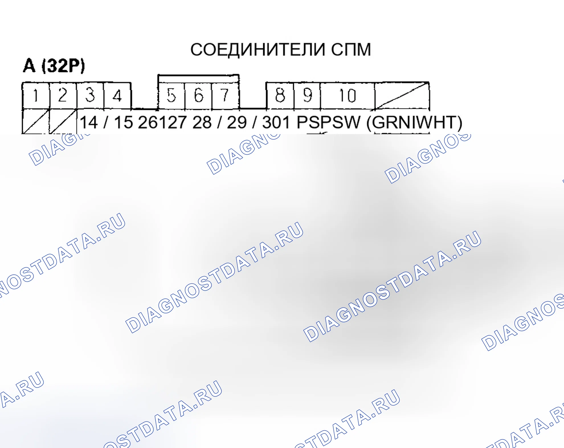 Рис. 199. Honda Pilot I
