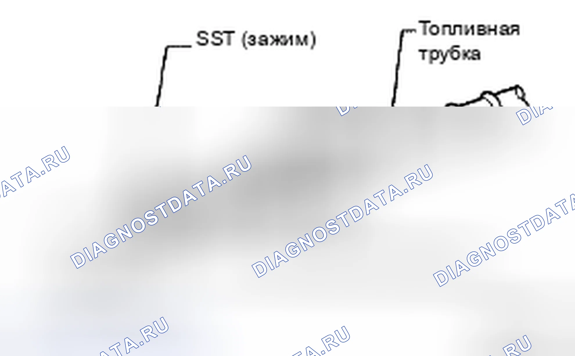 Рис. 32. Toyota Camry XV40
