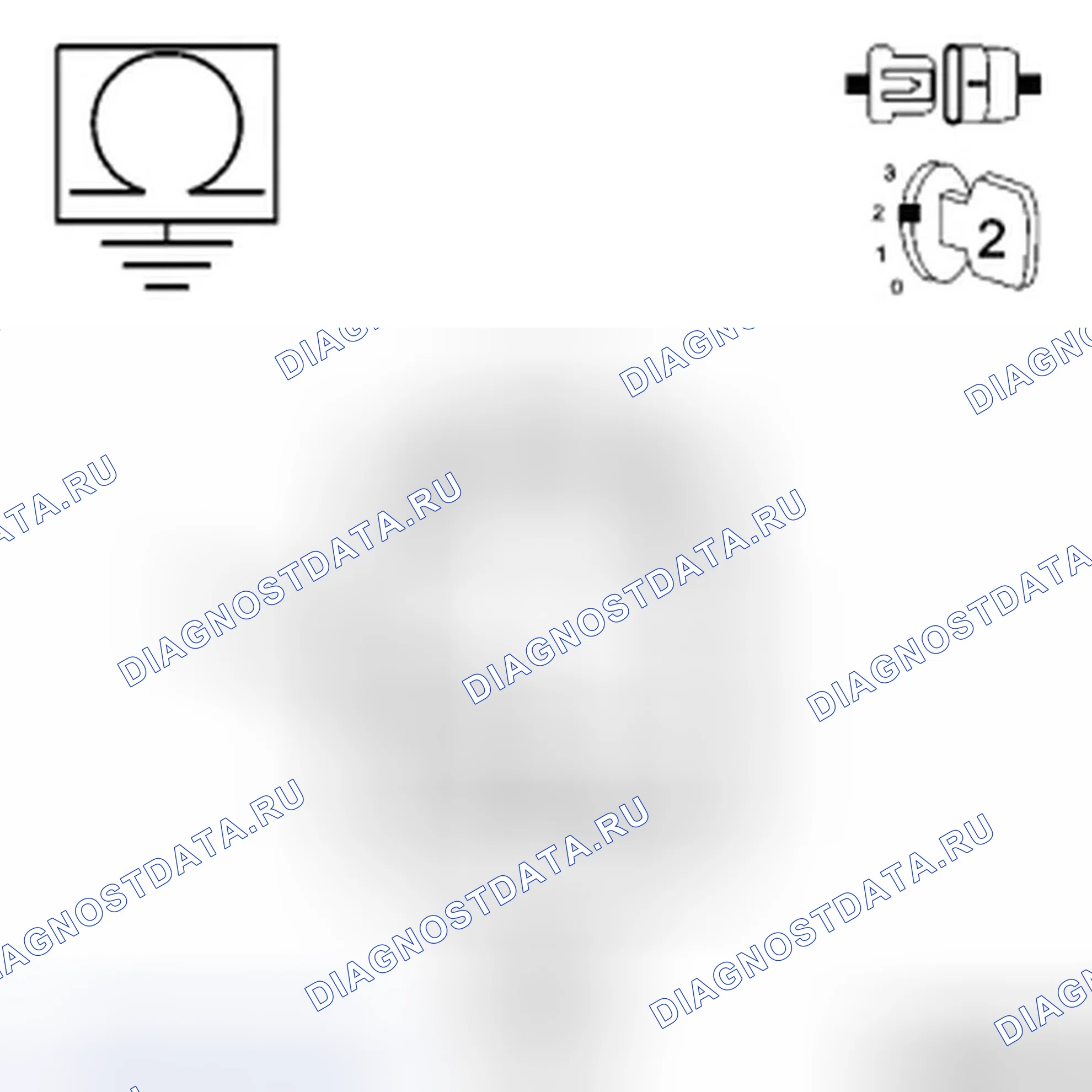 Рис. 20. Dodge Avenger II