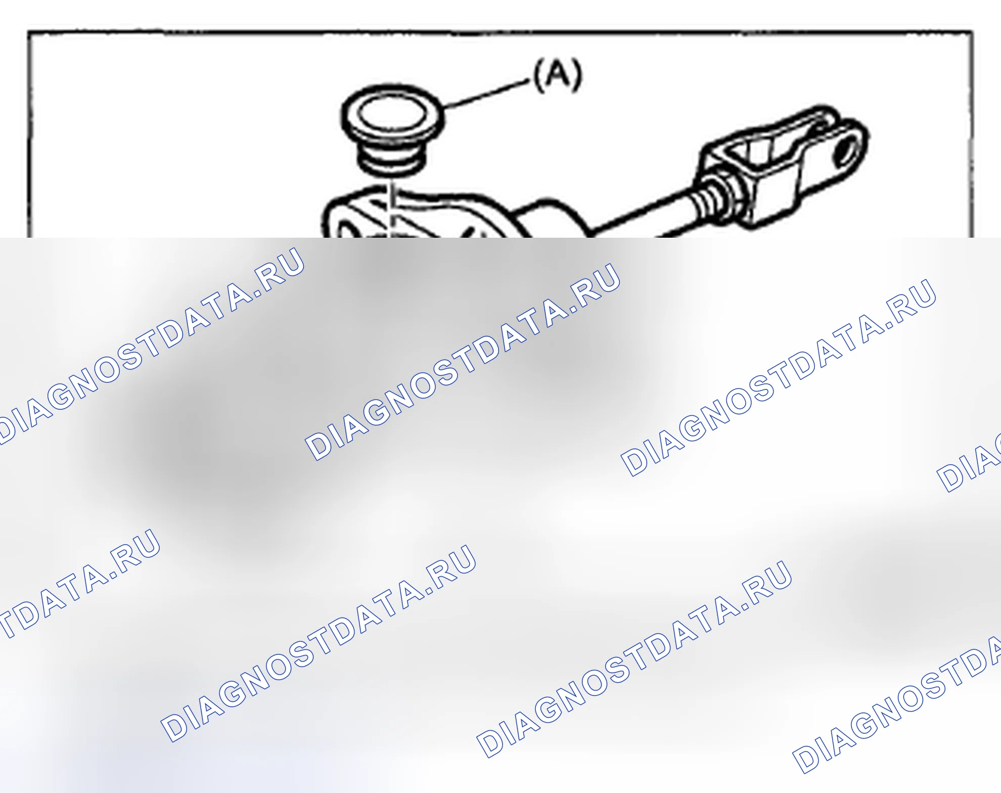 Рис. 86. Subaru Impreza GH