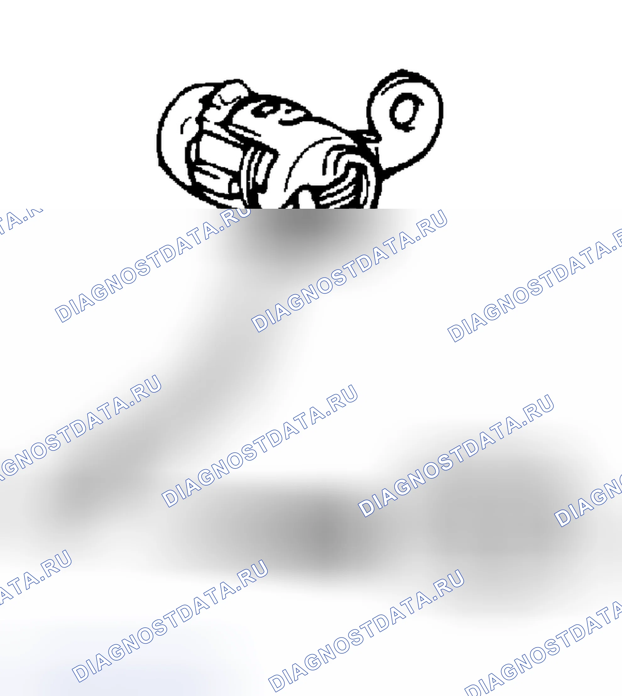 Рис. 8. Dodge Stratus II рестайлинг