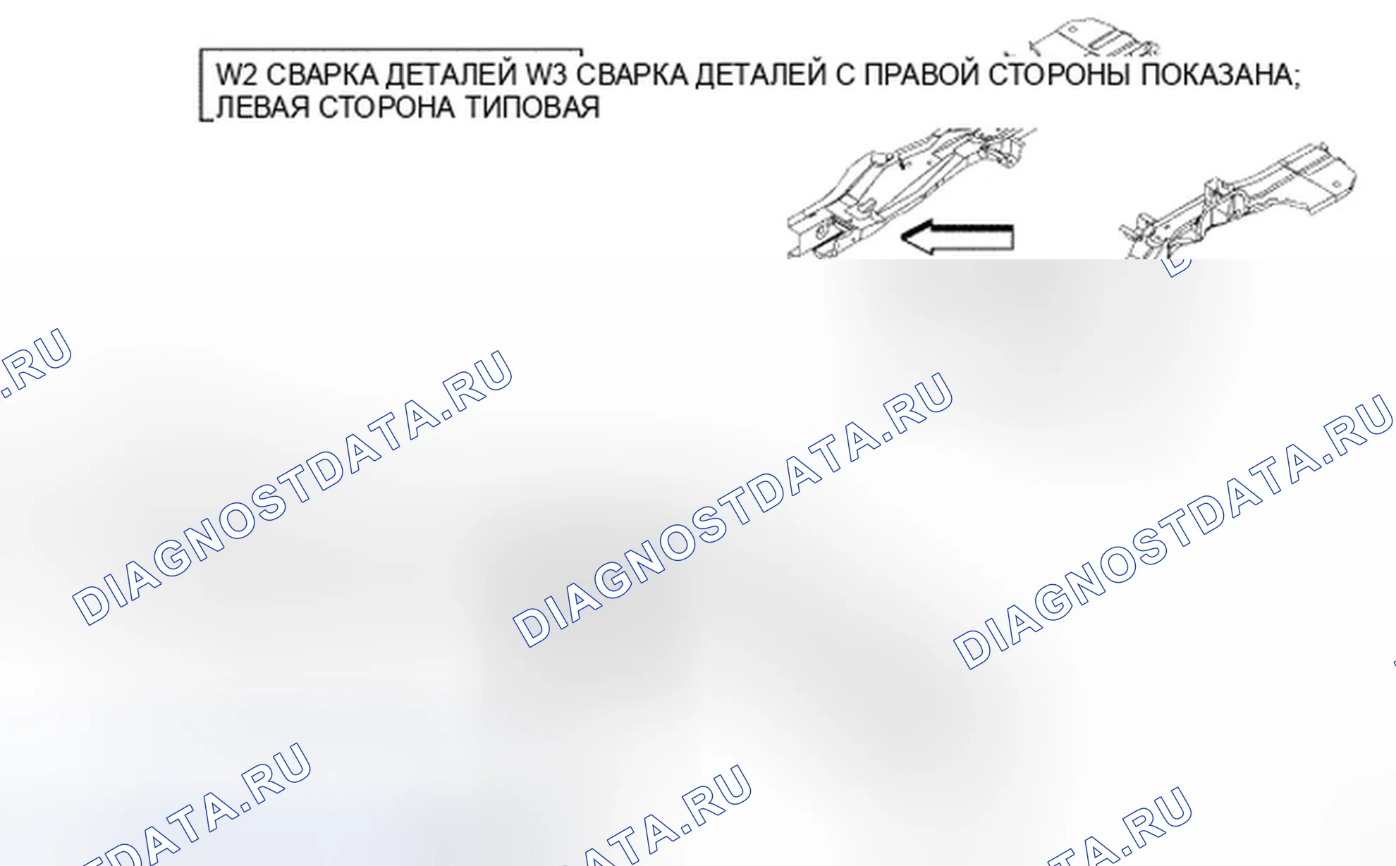 Рис. 134. Jeep Compass I