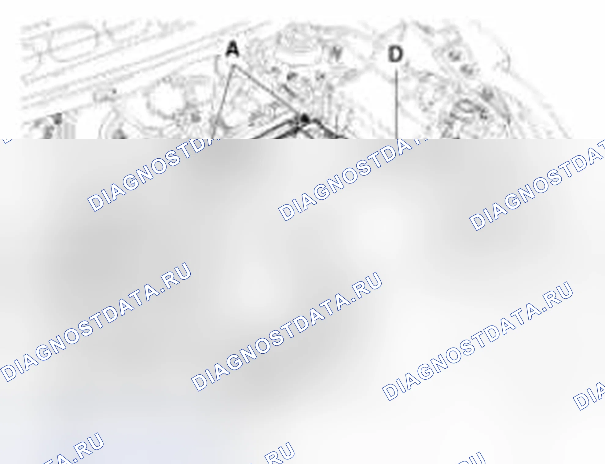 Рис. 79. Geely Vision X3 Pro I