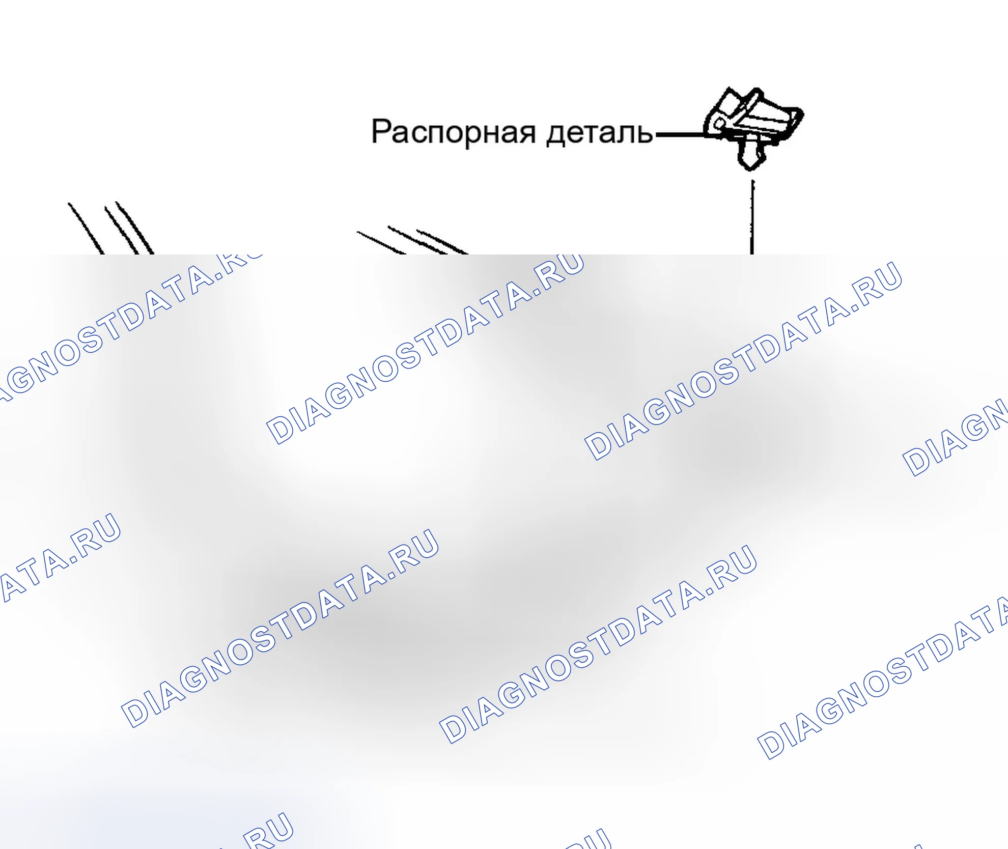 Рис. 51. Hyundai Tiburon II рестайлинг