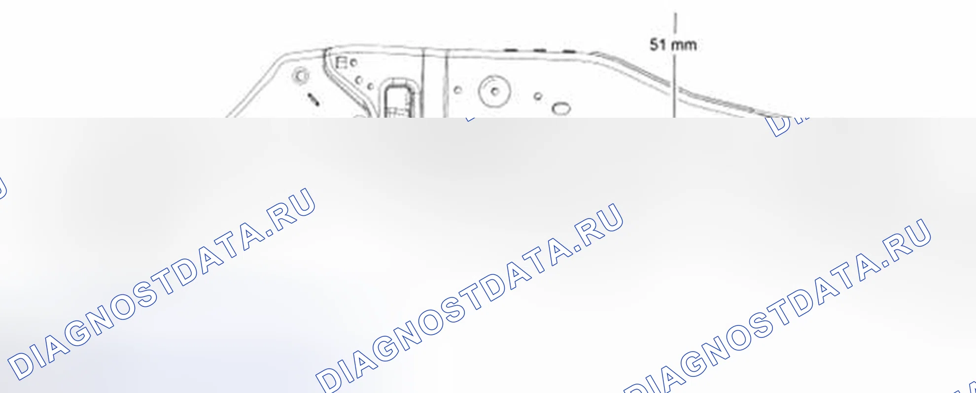 Рис. 142. Ford Pickup F250 Super Duty II