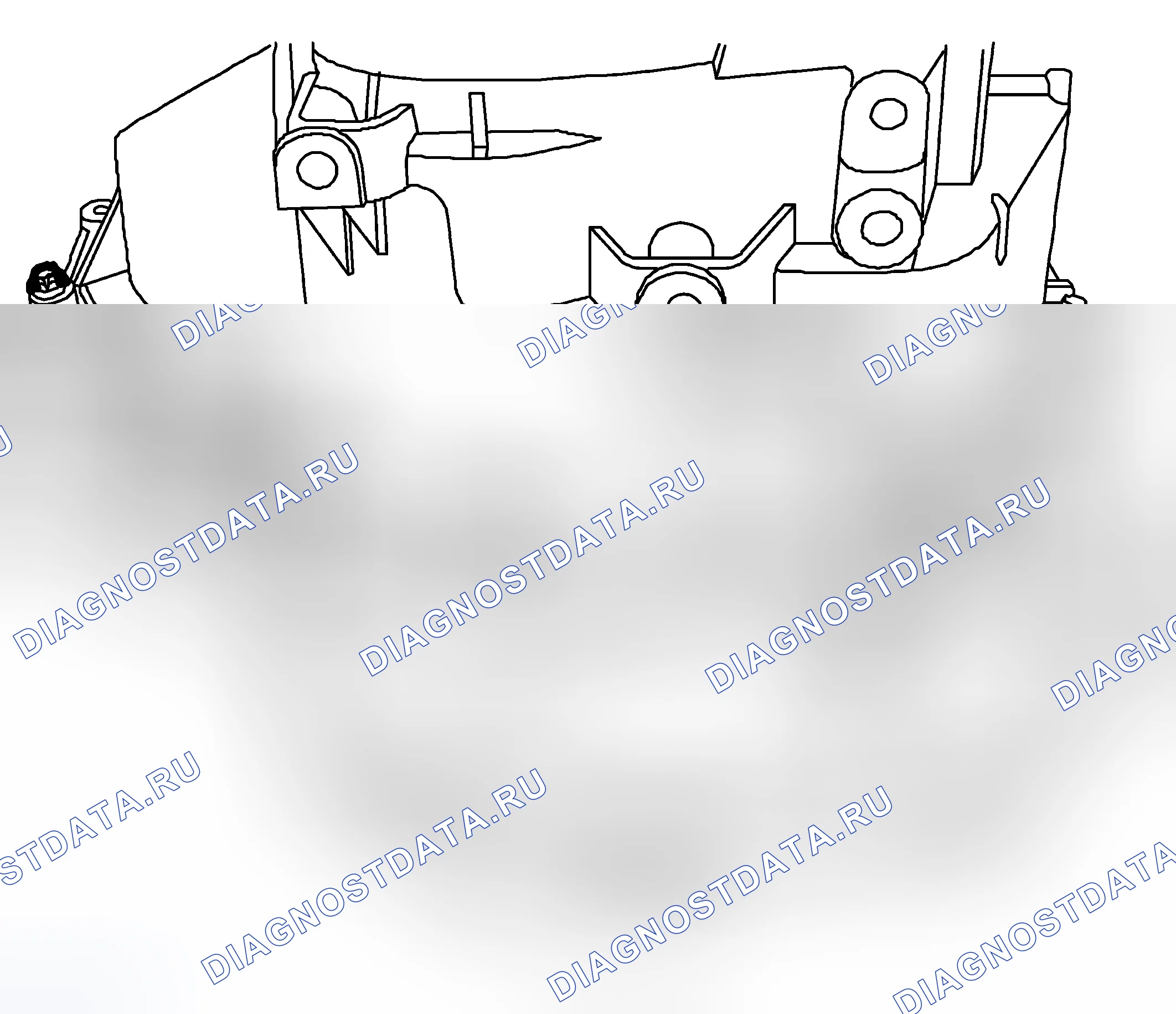 Рис. 491. Kia Optima II