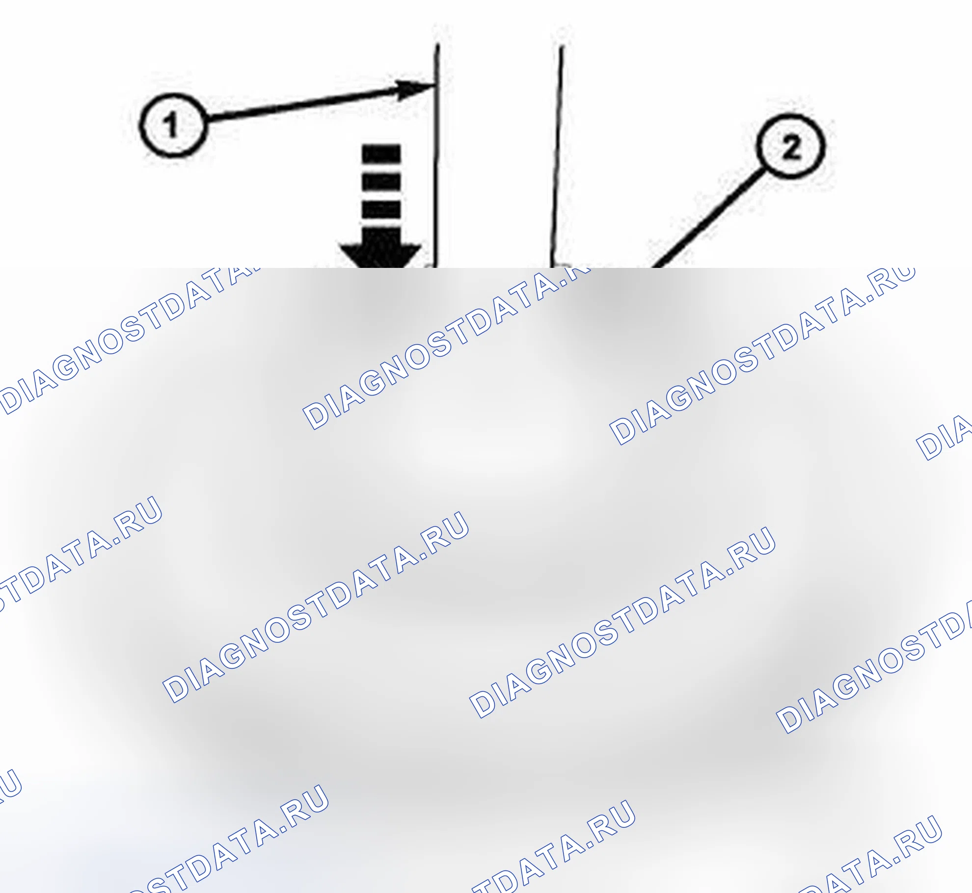 Рис. 392. Dodge Journey I