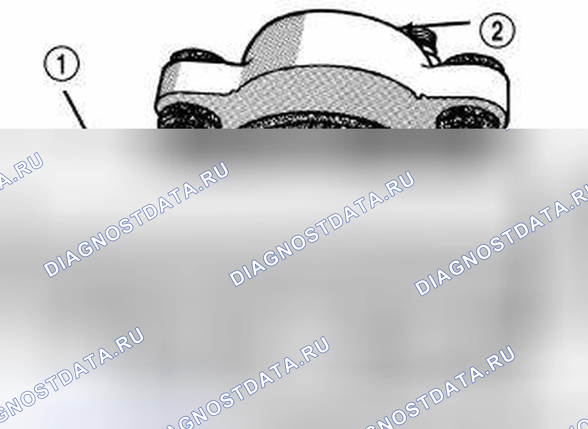 Рис. 37: РАЗБОРКА. Jeep Wrangler III