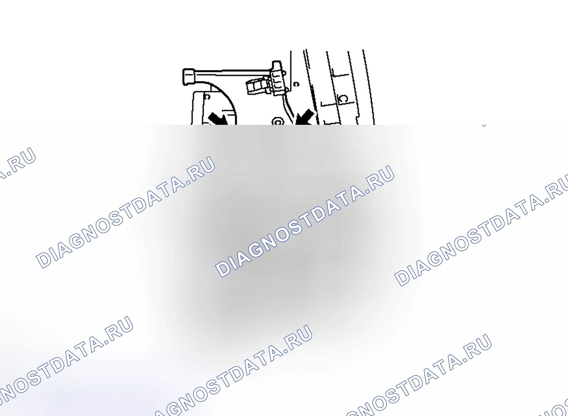 Рис. 57. Haval H8 I