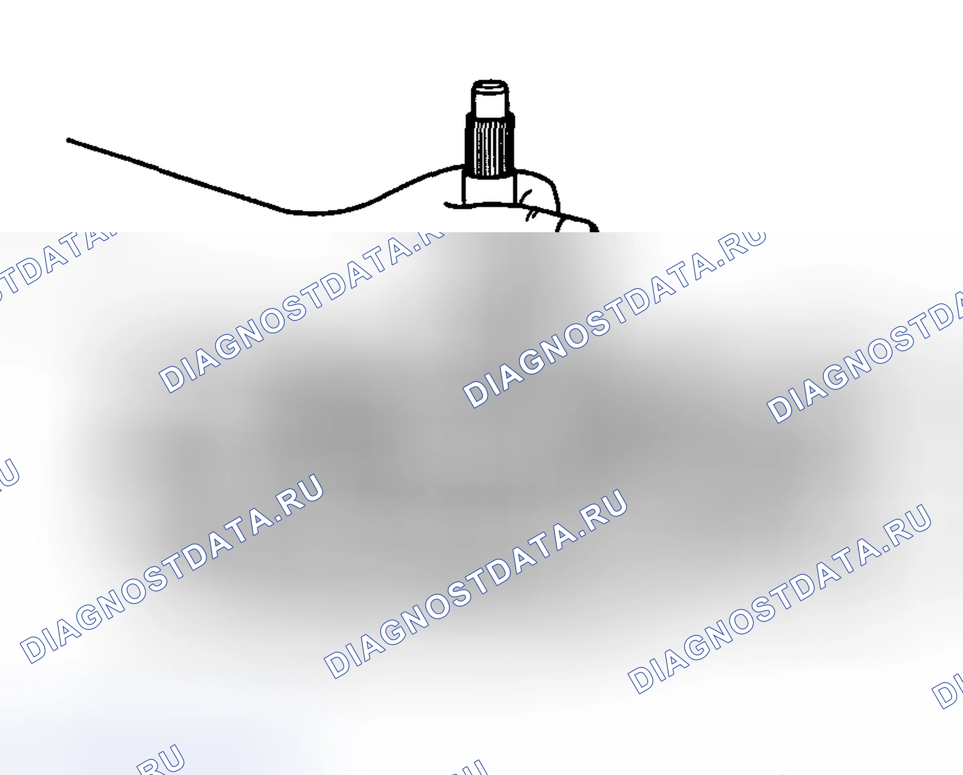 Рис. 147. Haval Chitu I