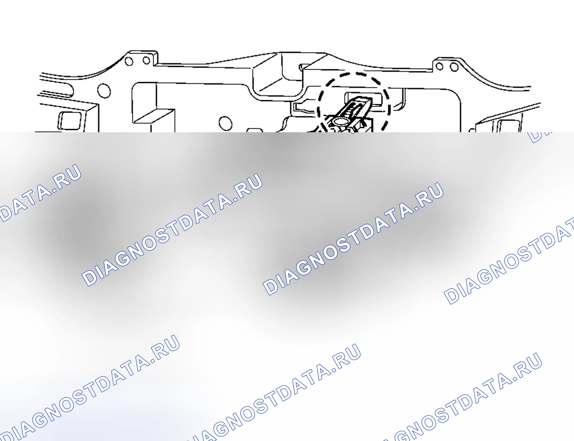 Рис. 59. Scion xB I