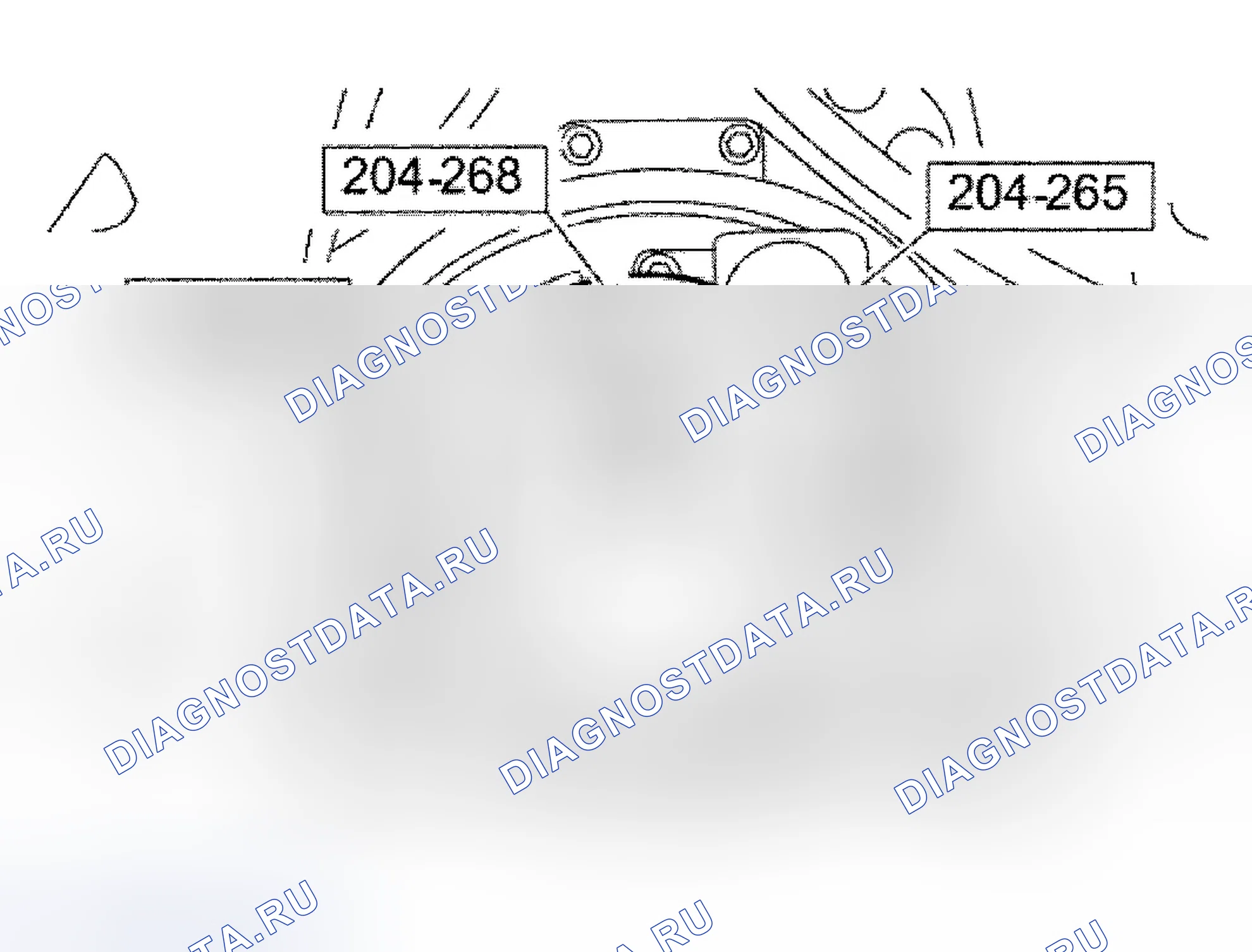 Рис. 61. Jaguar S-type I