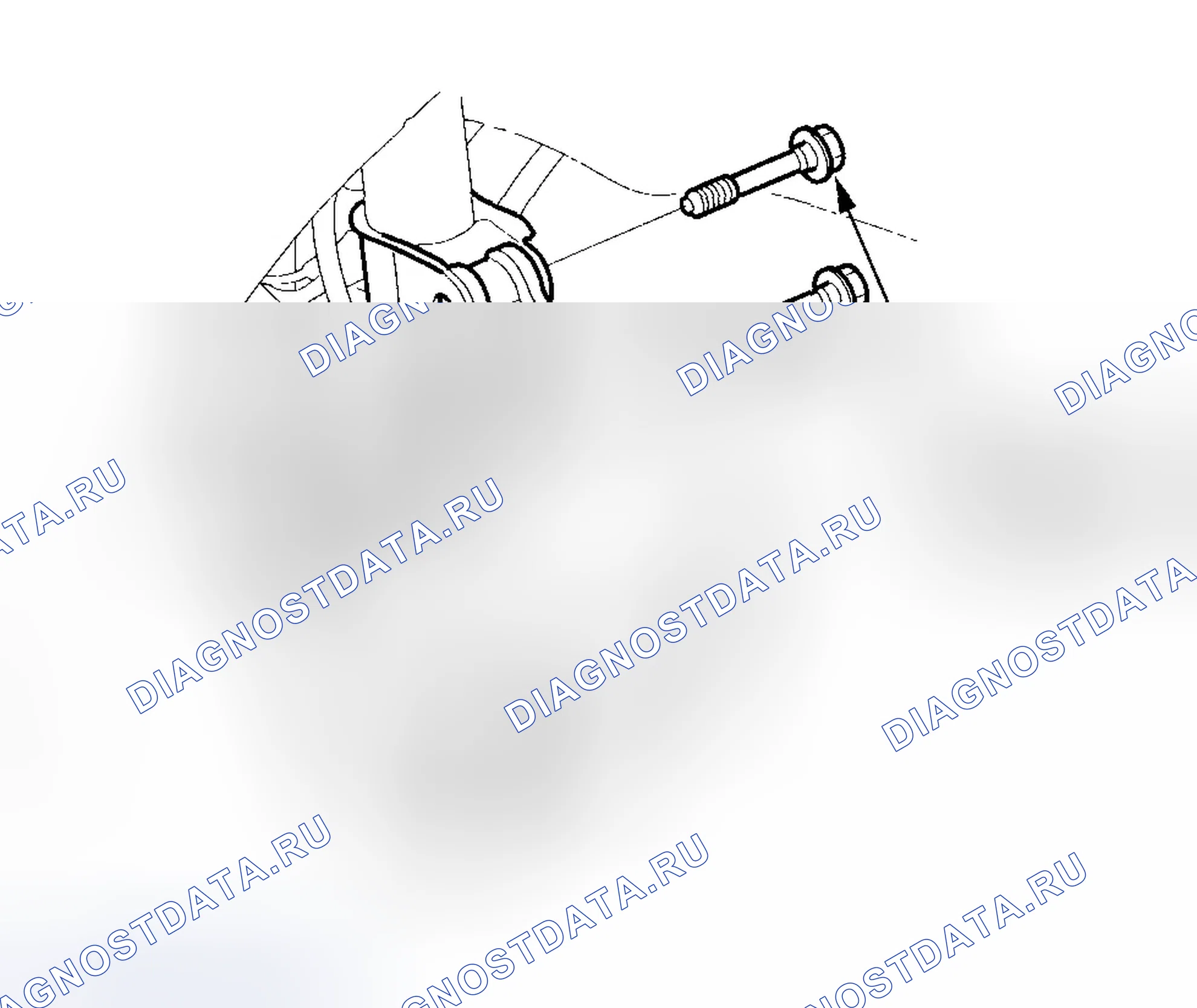Рис. 7. Honda Insight ZE1