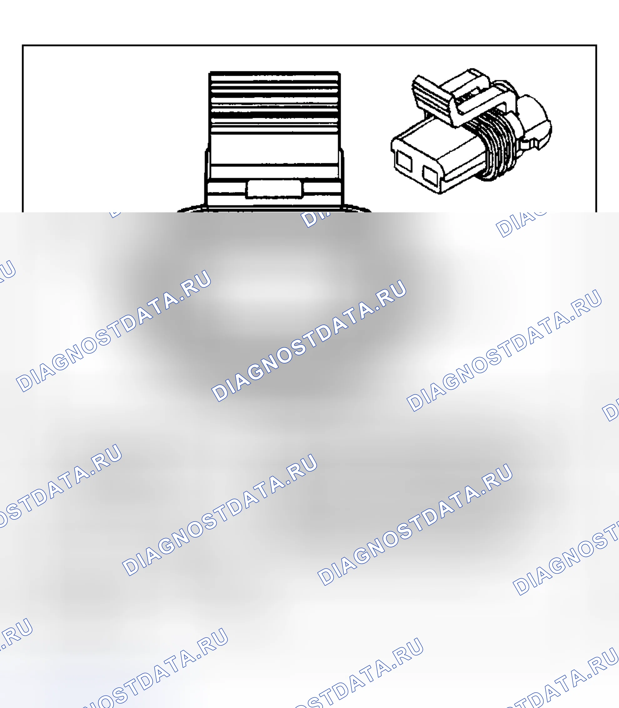 Рис. 19. Hyundai Venue I