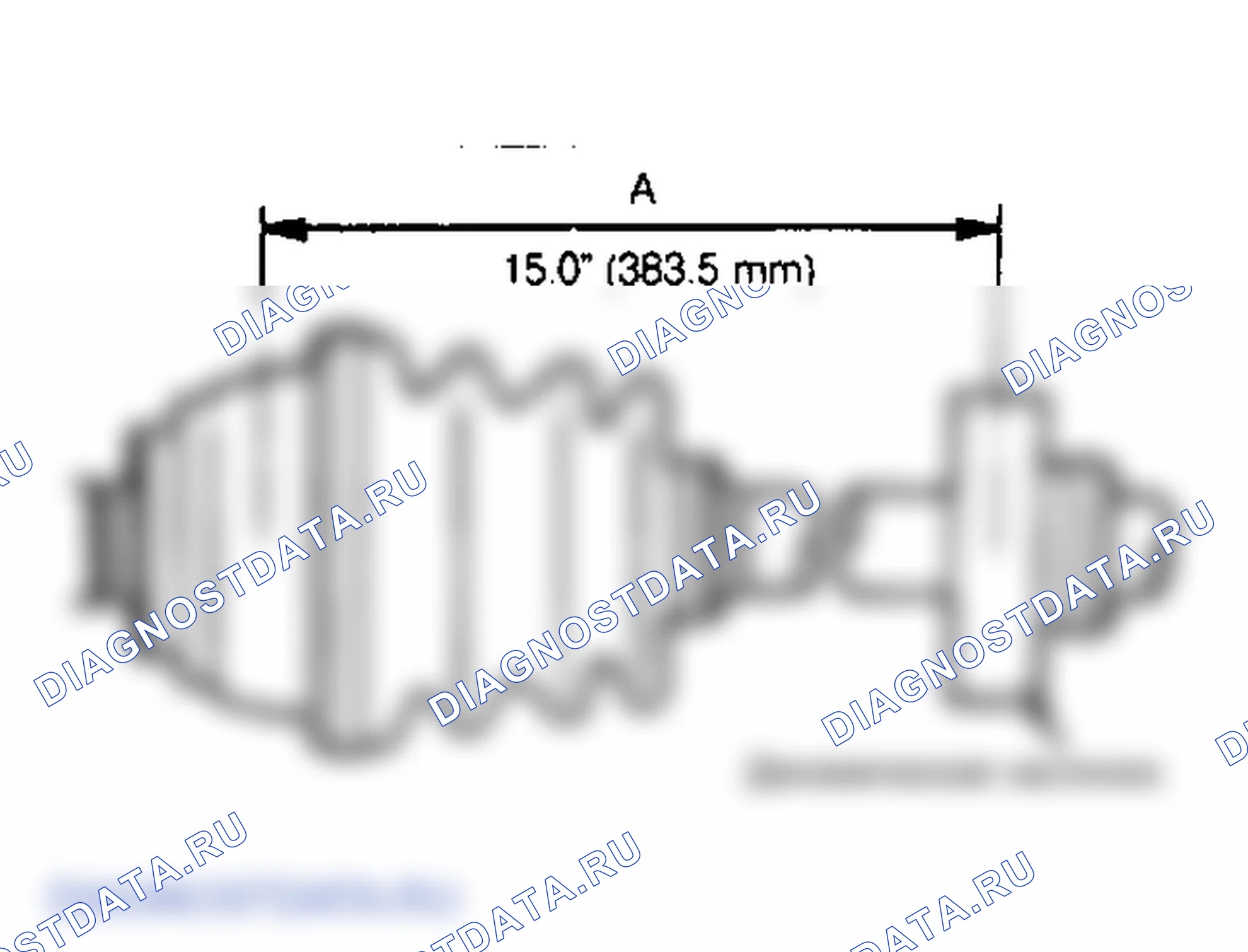 Рис. 4. Hyundai Excel I