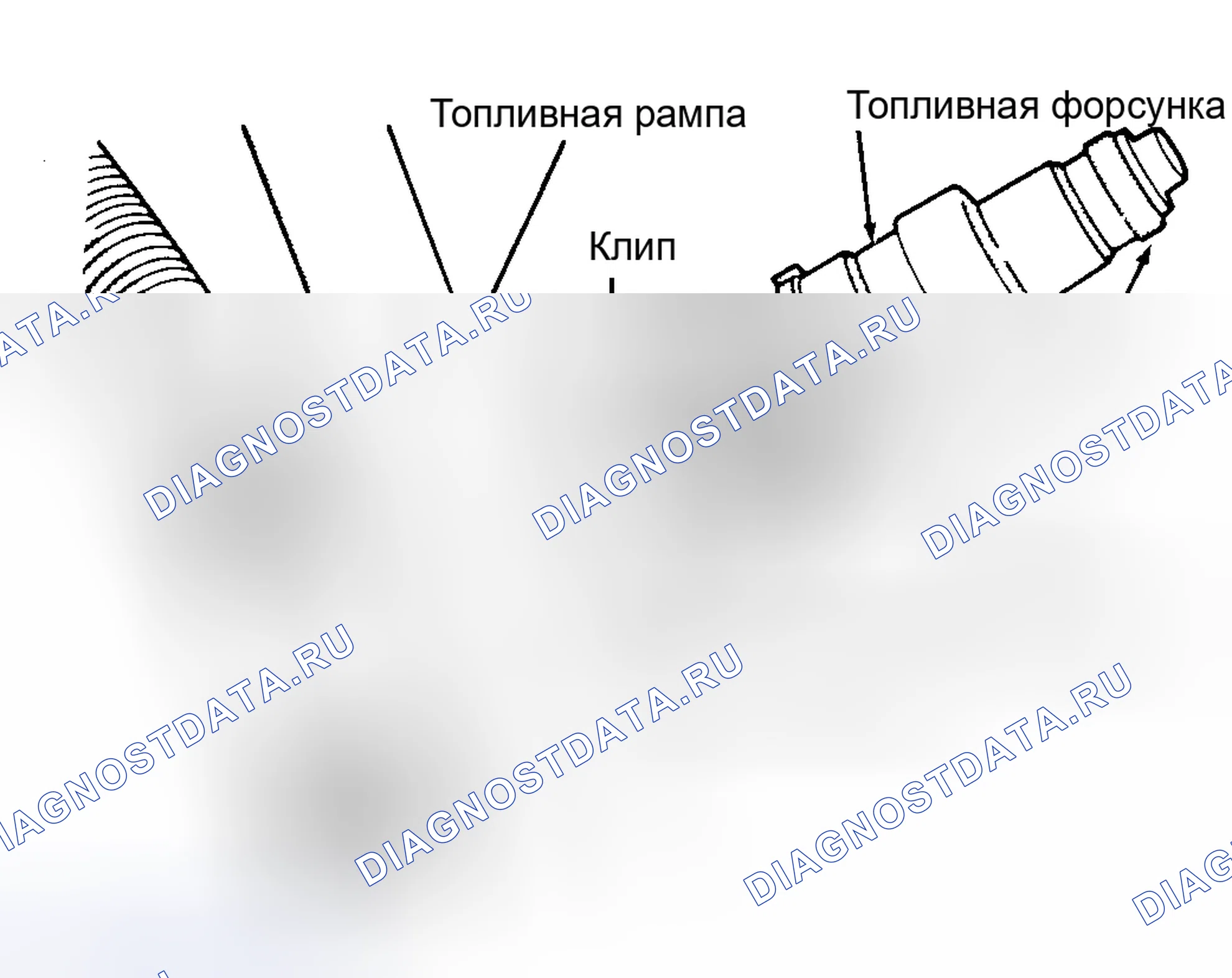 Рис. 11. Dodge Ramcharger AW150 