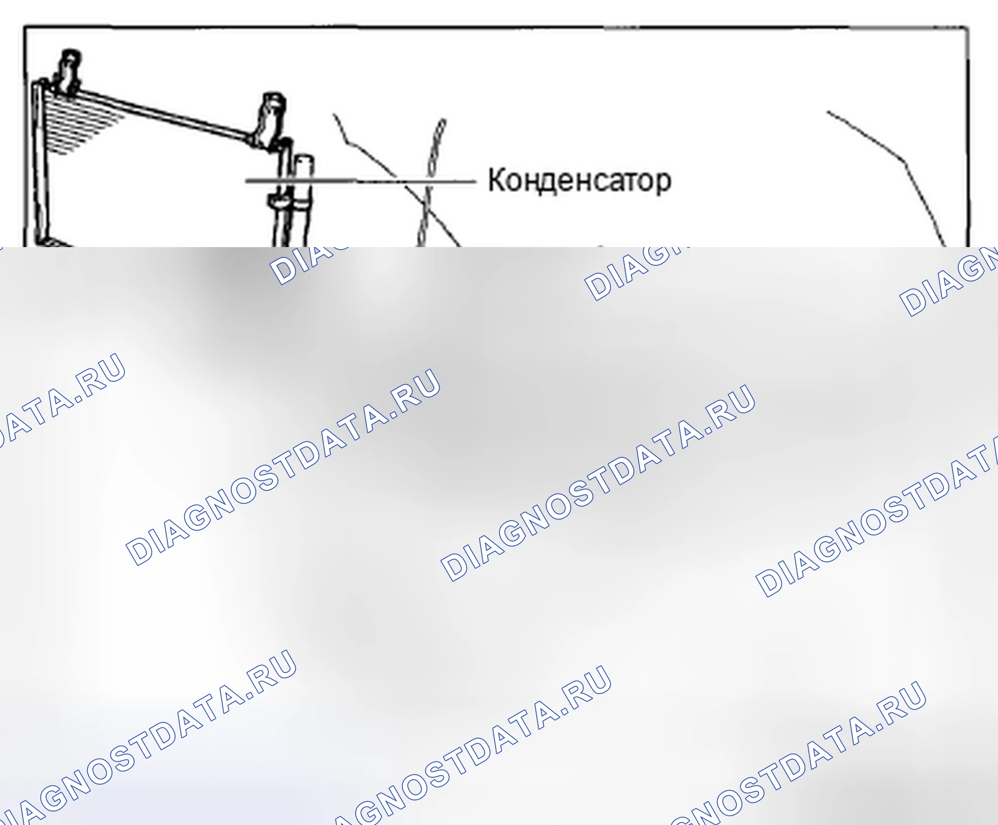Рис. 89. Mazda CX-5 I