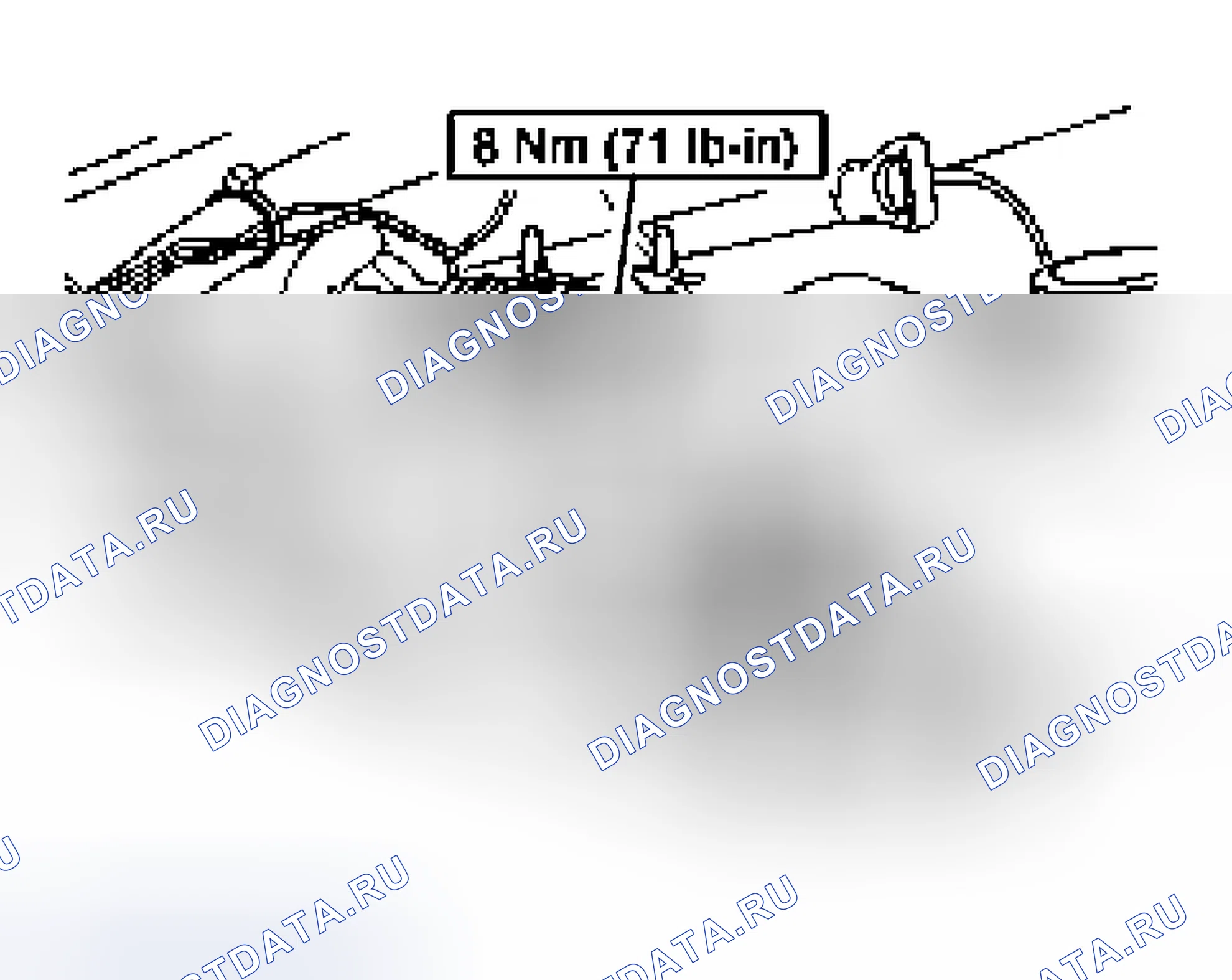Рис. 502. Ford Pickup F150 