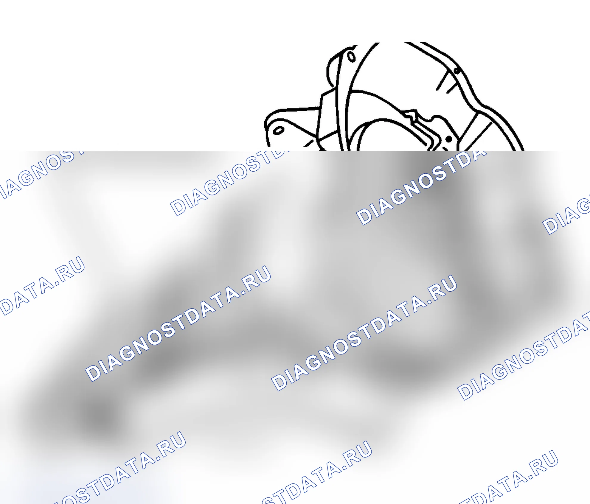 Рис. 29. Chevrolet Chevette I
