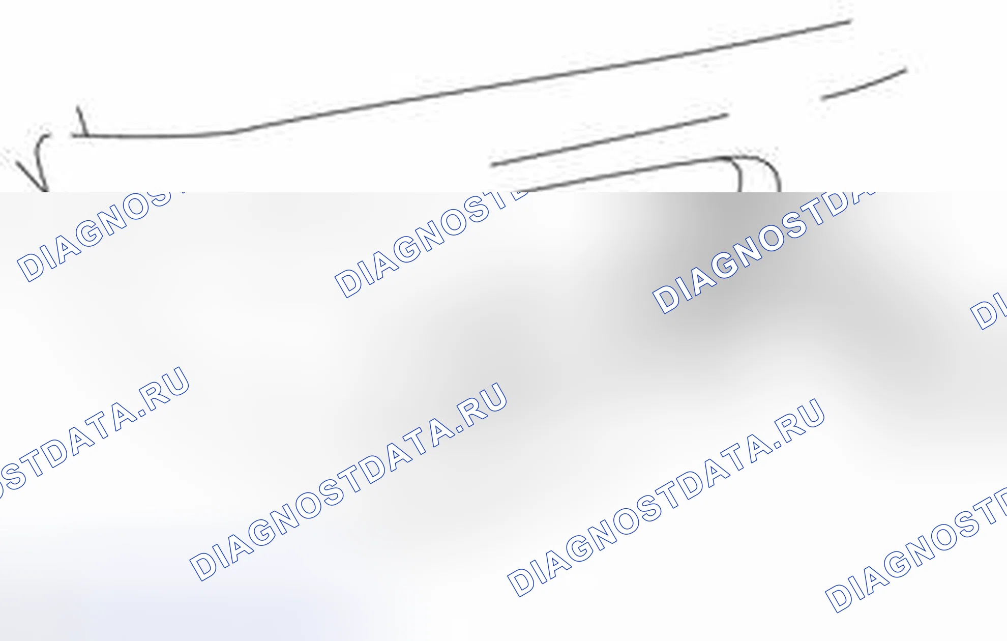 Рис. 118: ПОРЯДОК ВЫПОЛНЕНИЯ РАБОТ. Toyota Corolla XI