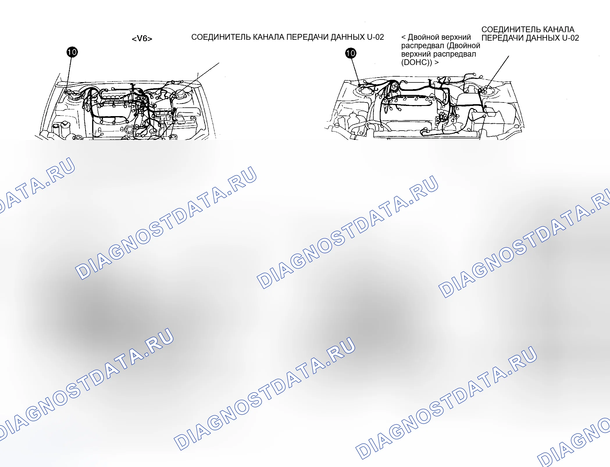Рис. 50. Kia Magentis II