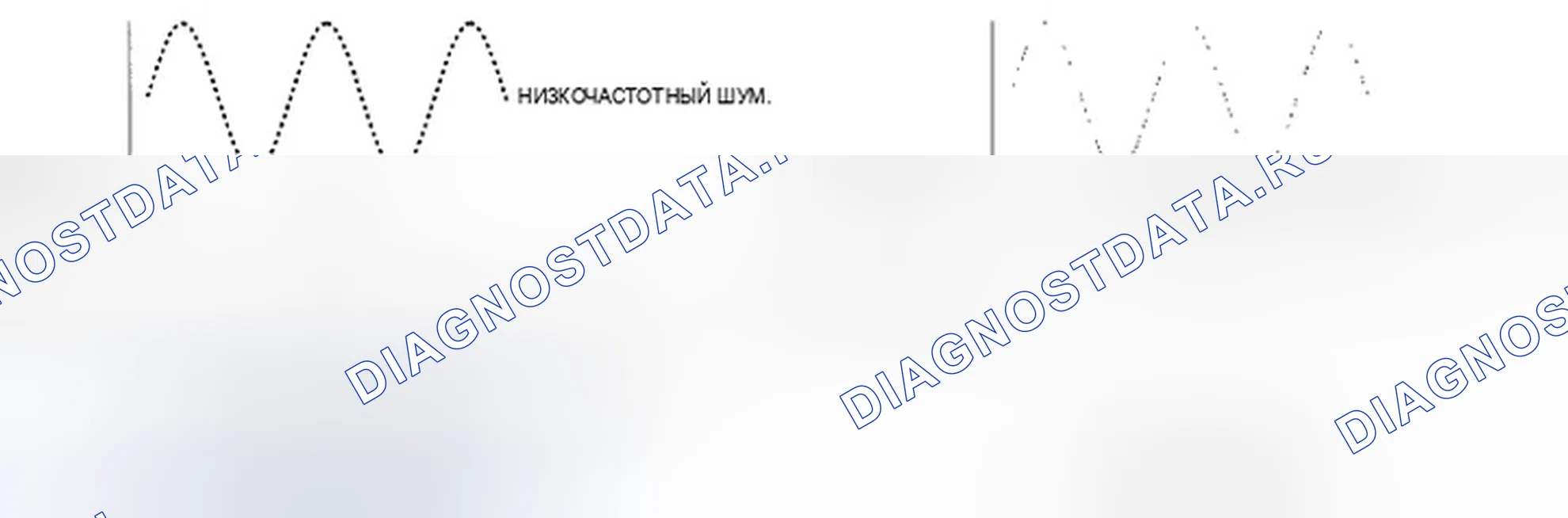 Рис. 14: Система активного шумоподавления (ANC). Acura TSX II
