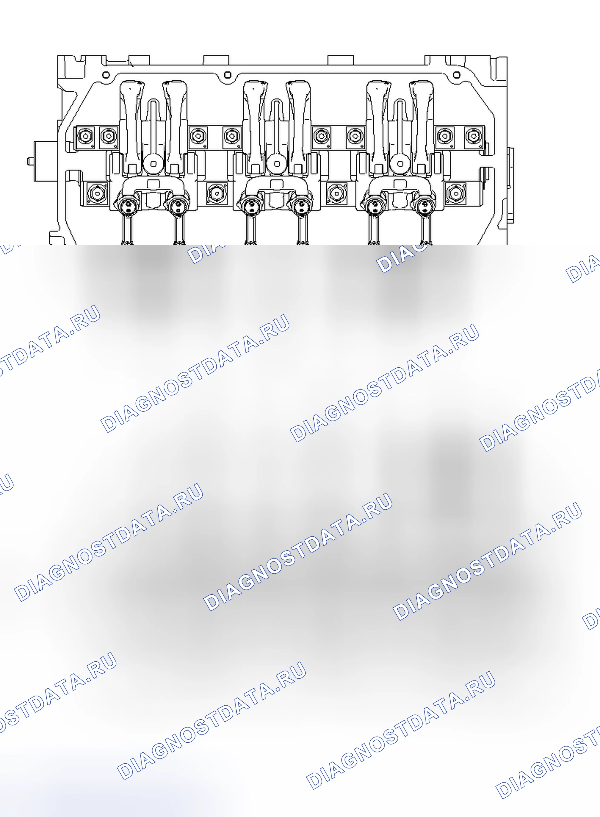 Рис. 468. Honda Fit Aria I