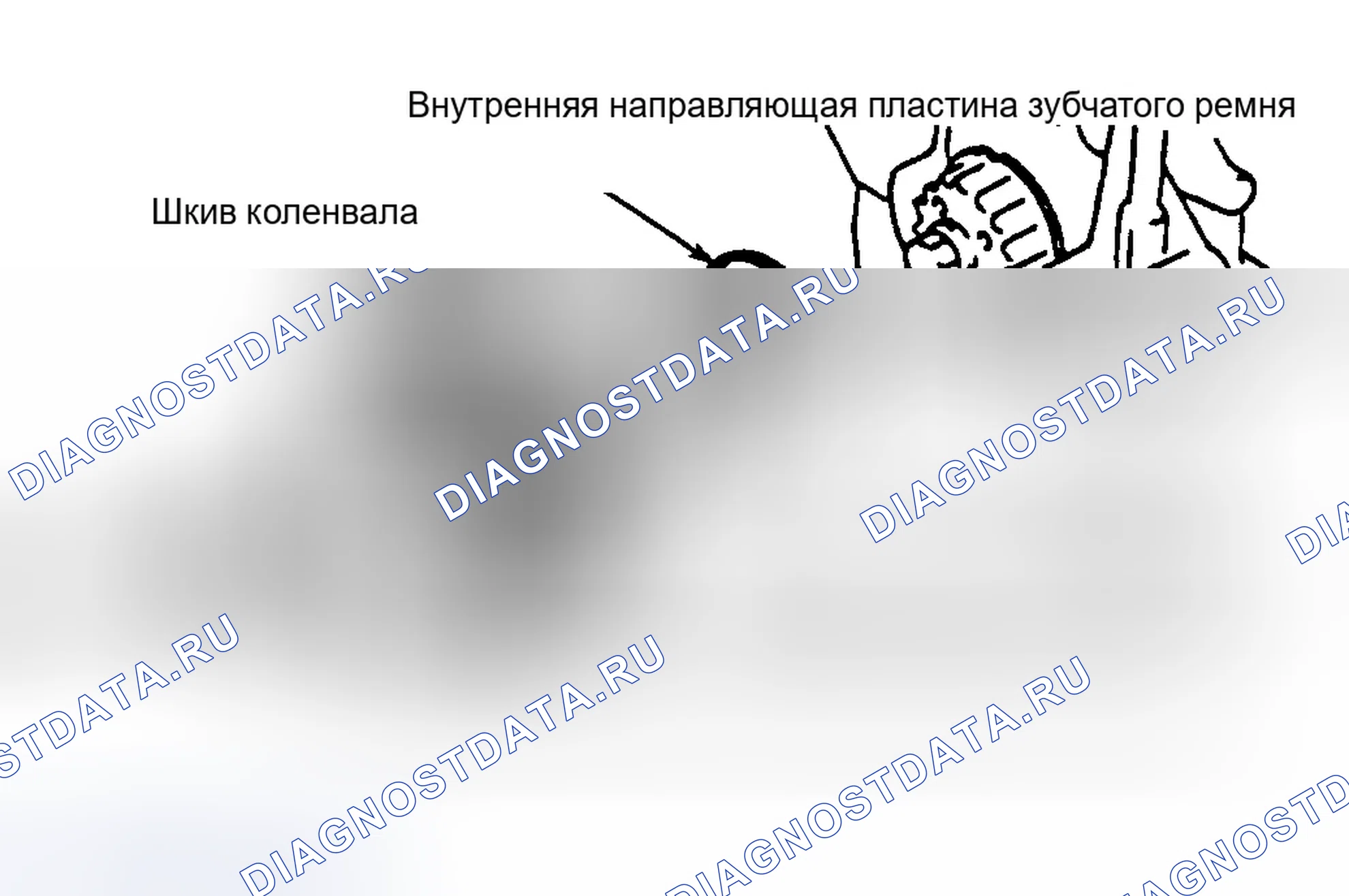 Рис. 4. Ford Escort V рестайлинг